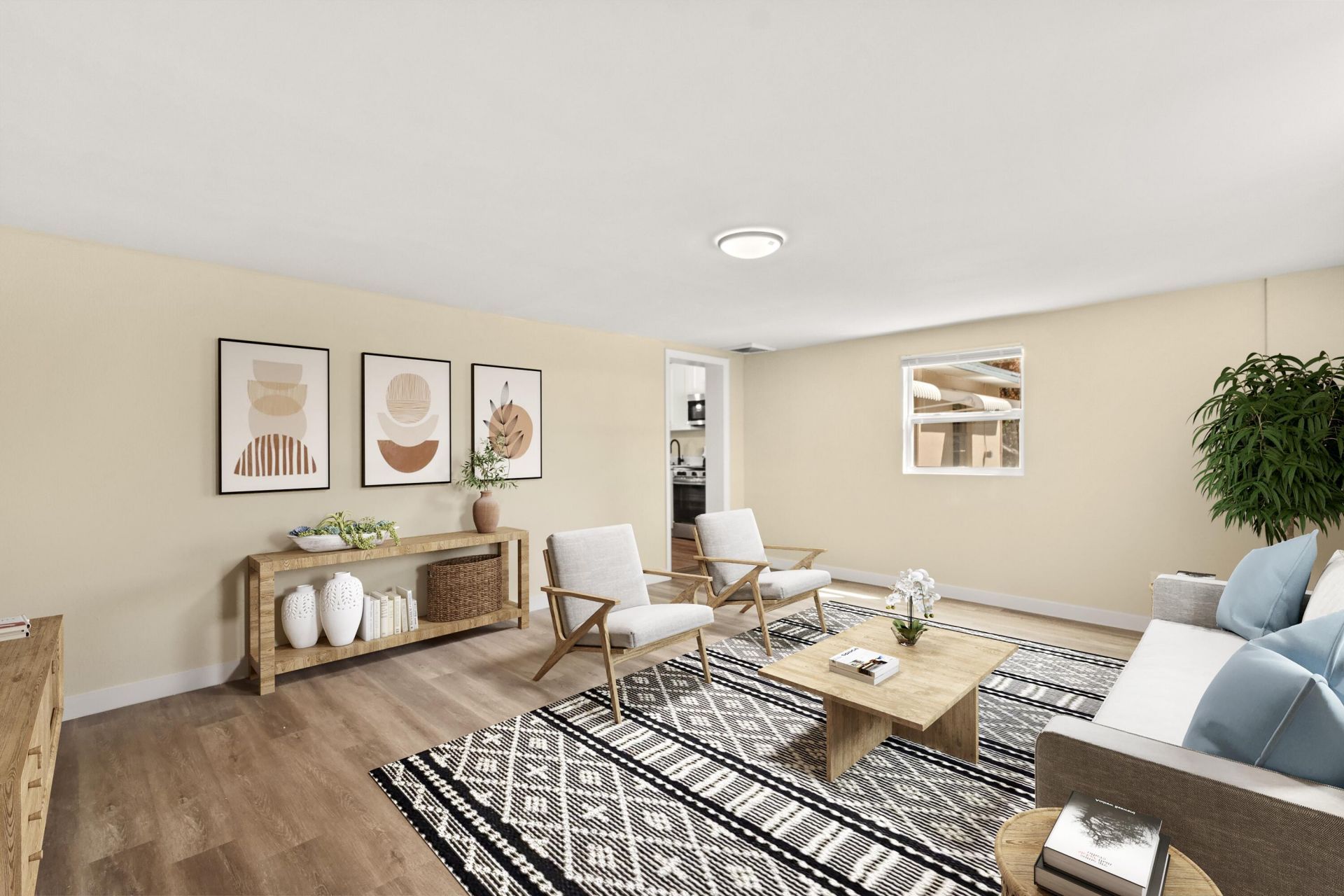 2105 Donald Avenue, Fort Pierce, FL 34946 Photo