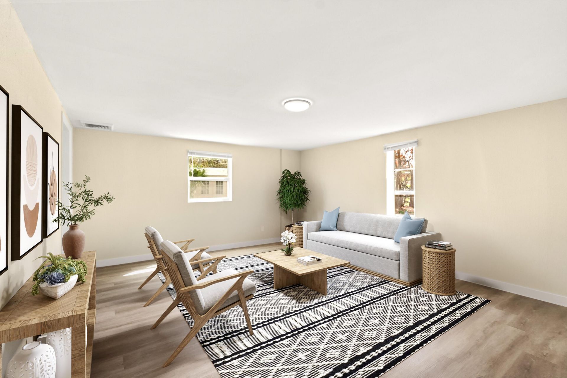 2105 Donald Avenue, Fort Pierce, FL 34946 Photo