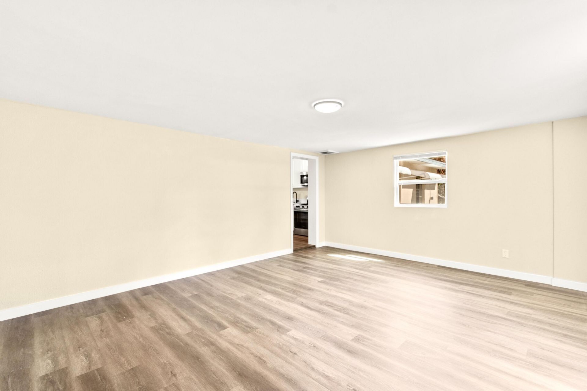 2105 Donald Avenue, Fort Pierce, FL 34946 Photo