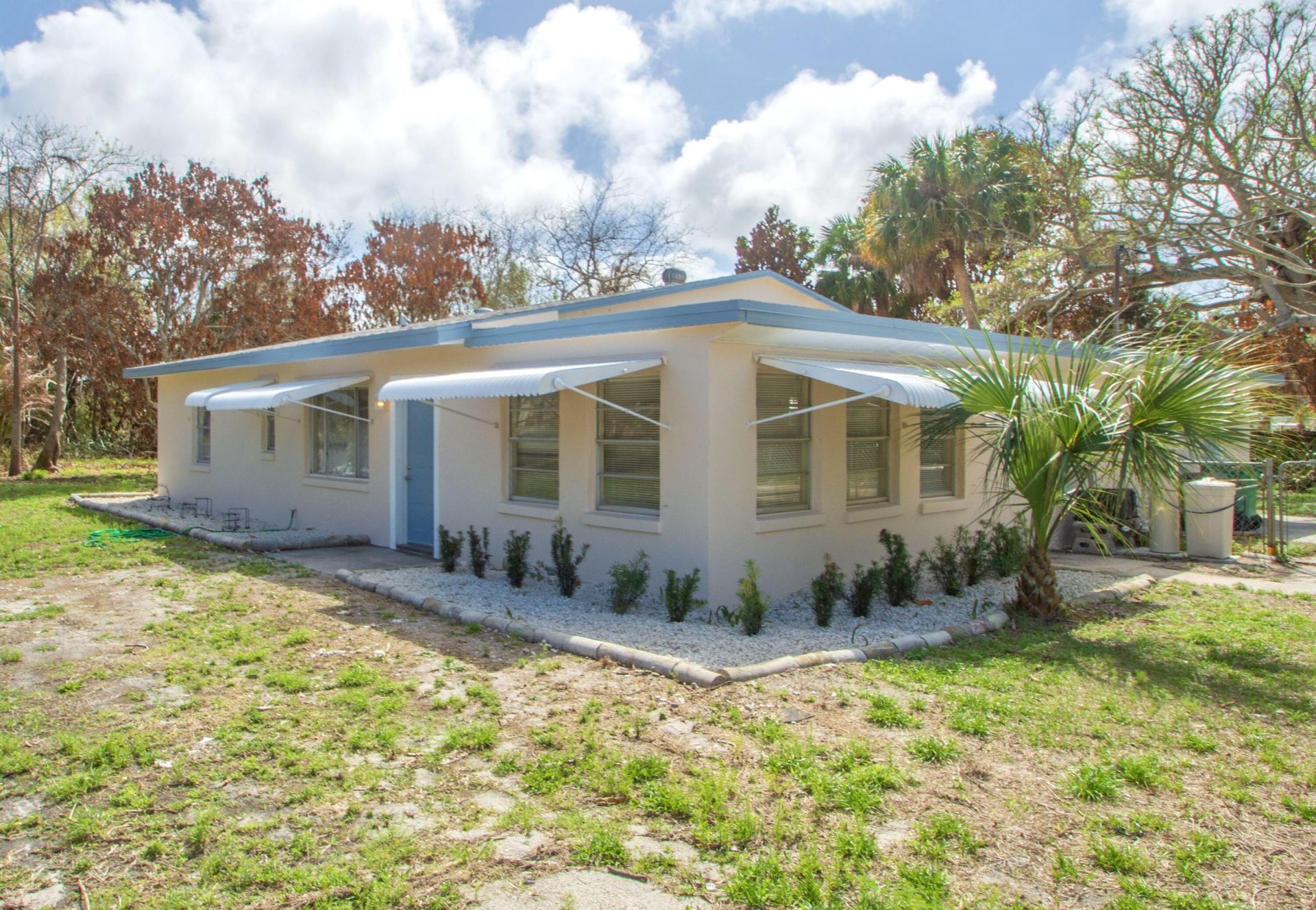2105 Donald Avenue, Fort Pierce, FL 34946 Photo