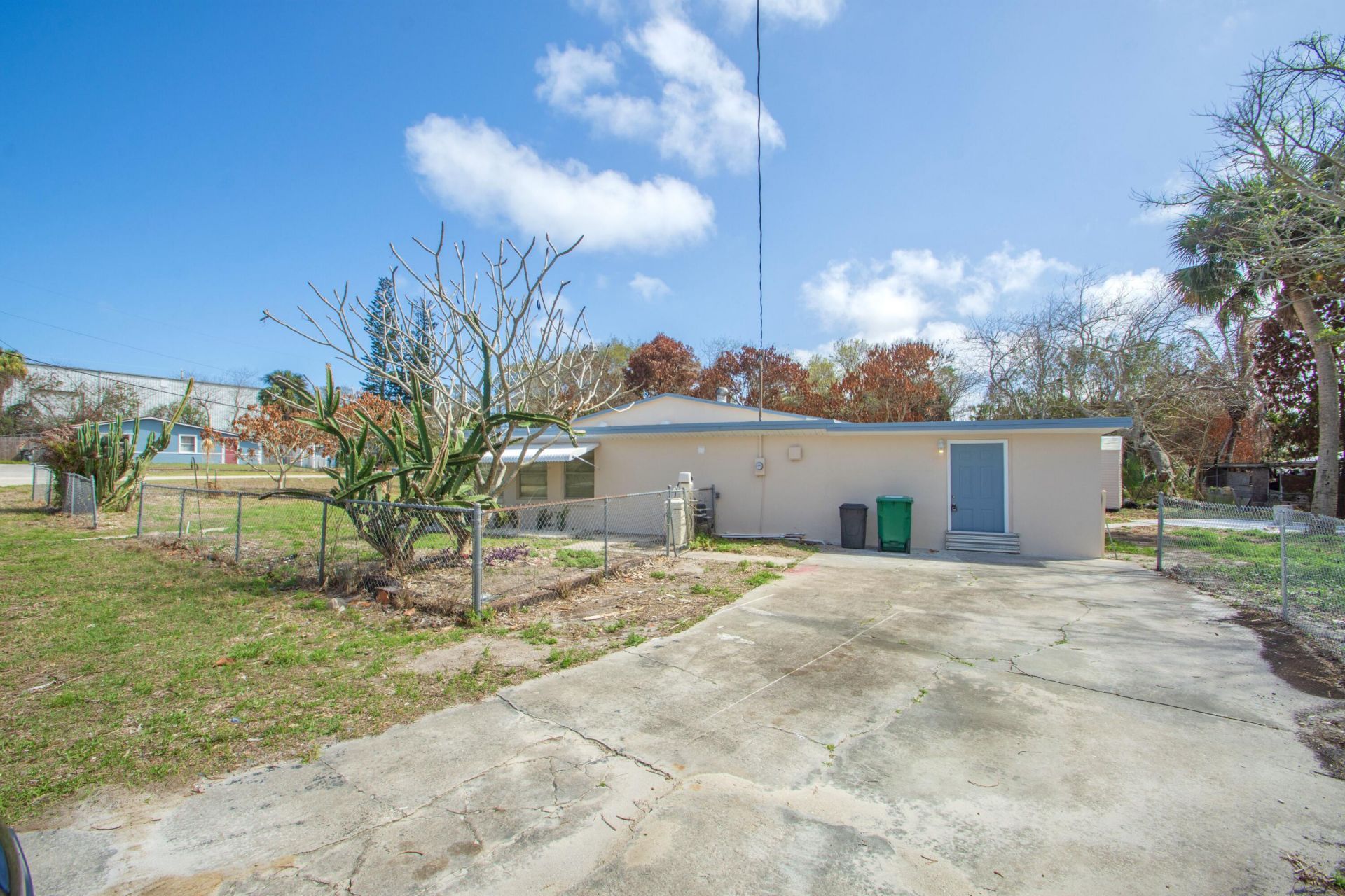 2105 Donald Avenue, Fort Pierce, FL 34946 Photo