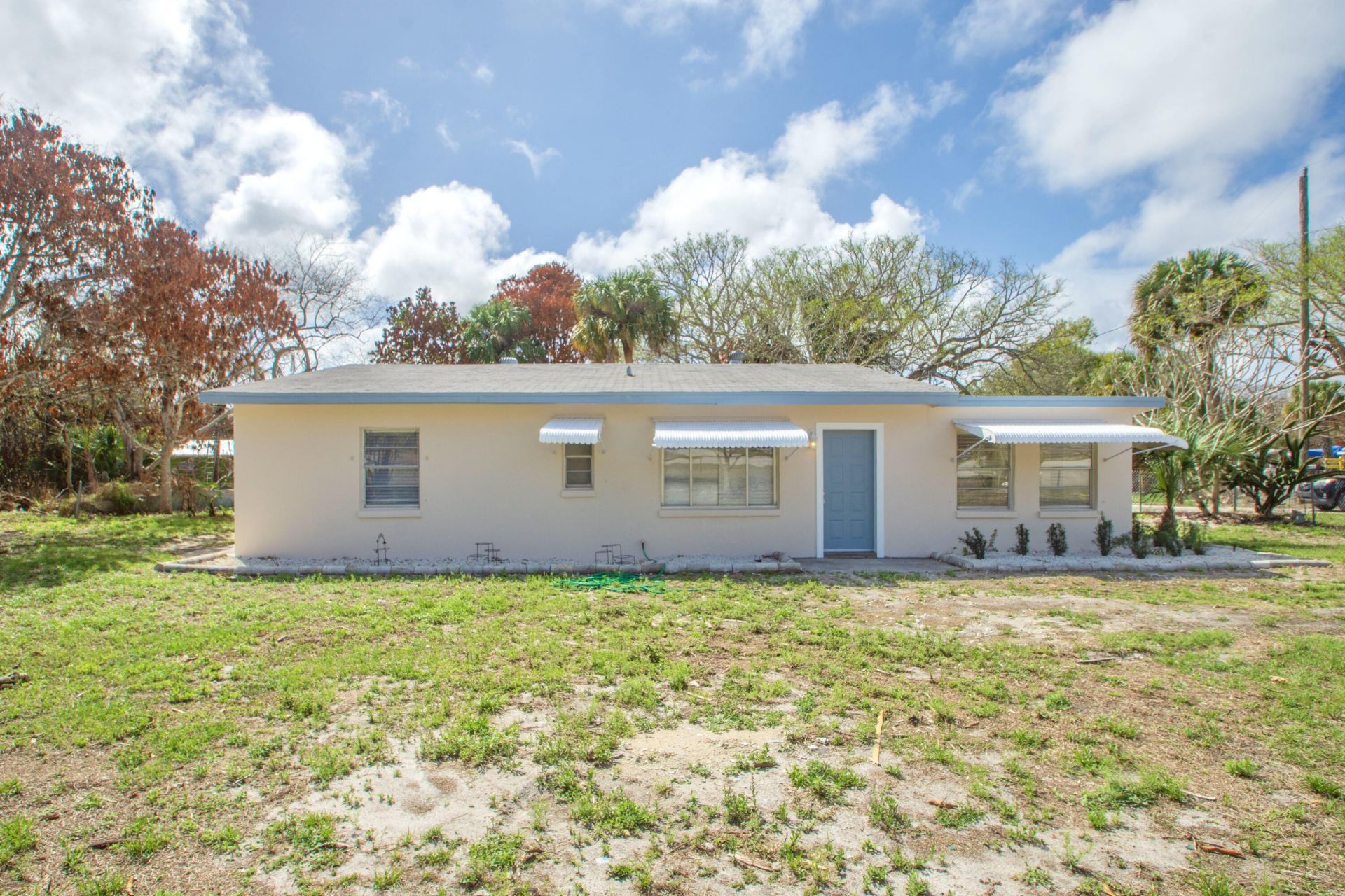 2105 Donald Avenue, Fort Pierce, FL 34946 Photo
