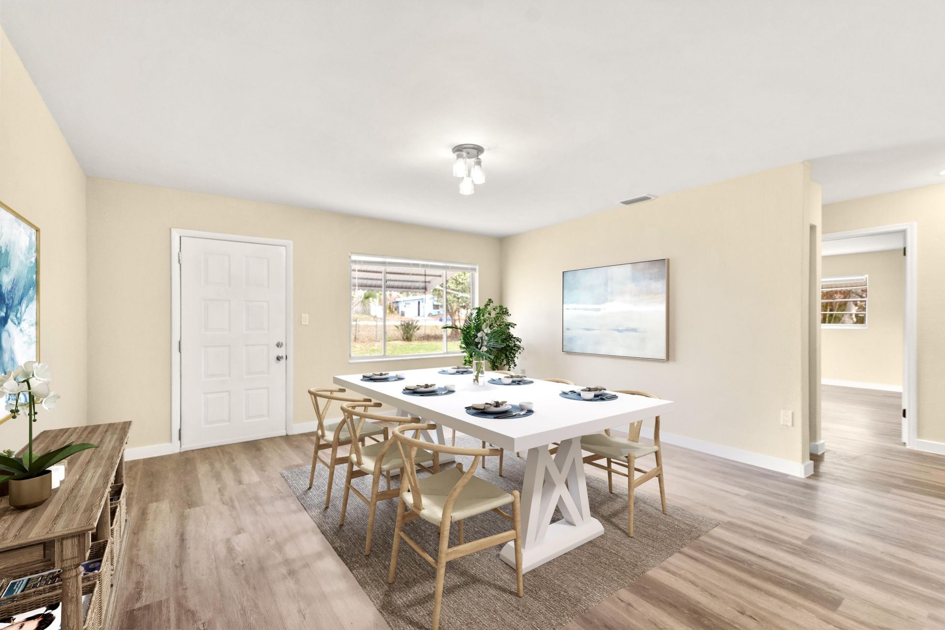 2105 Donald Avenue, Fort Pierce, FL 34946 Photo