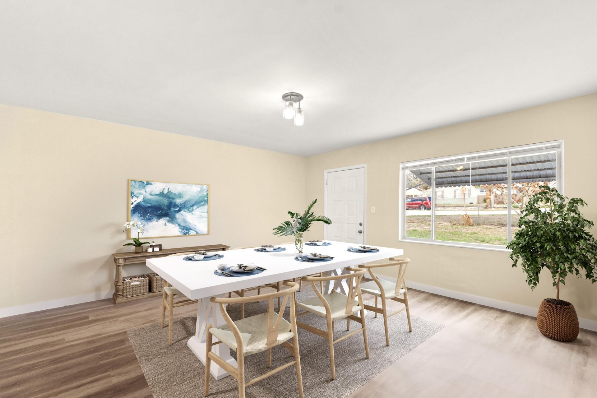 2105 Donald Avenue, Fort Pierce, FL 34946 Photo