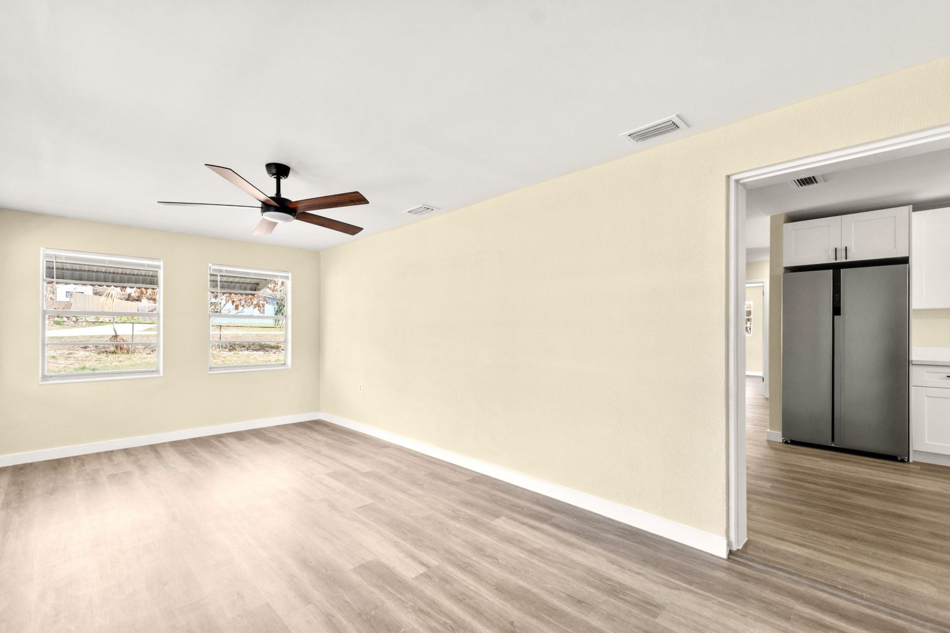 2105 Donald Avenue, Fort Pierce, FL 34946 Photo