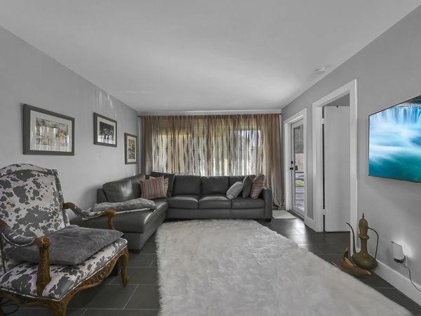 203 Lake Carol Dr, West Palm Beach, FL 33411