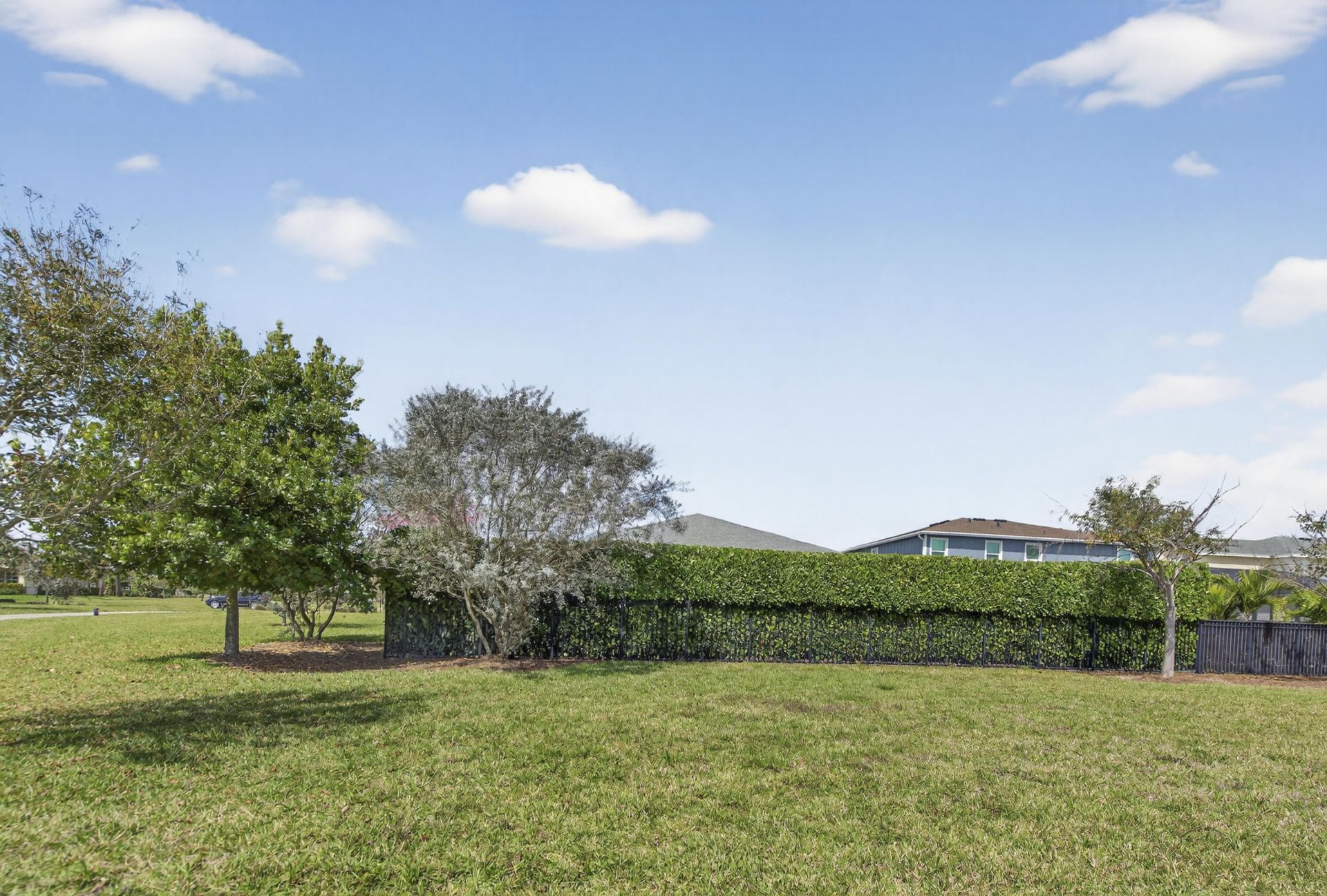 19387 Broad Shore Walk, Loxahatchee, FL 33470 Photo