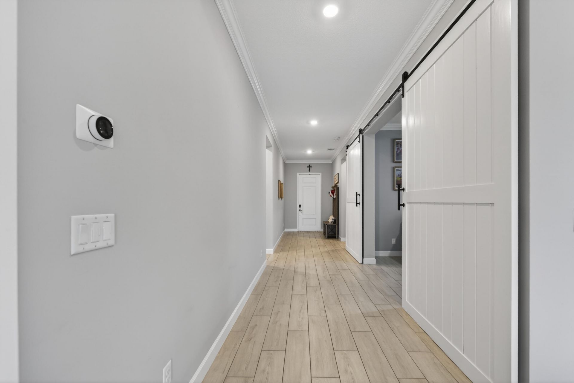 19387 Broad Shore Walk, Loxahatchee, FL 33470 Photo