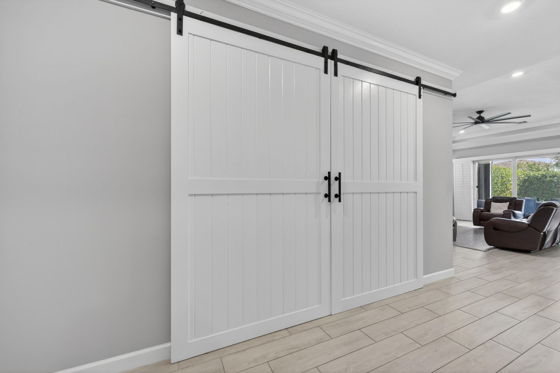 19387 Broad Shore Walk, Loxahatchee, FL 33470 Photo