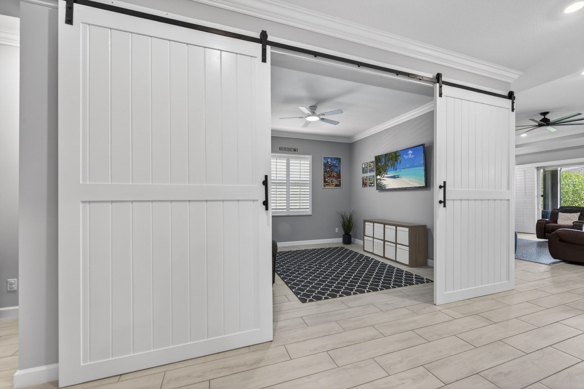 19387 Broad Shore Walk, Loxahatchee, FL 33470 Photo