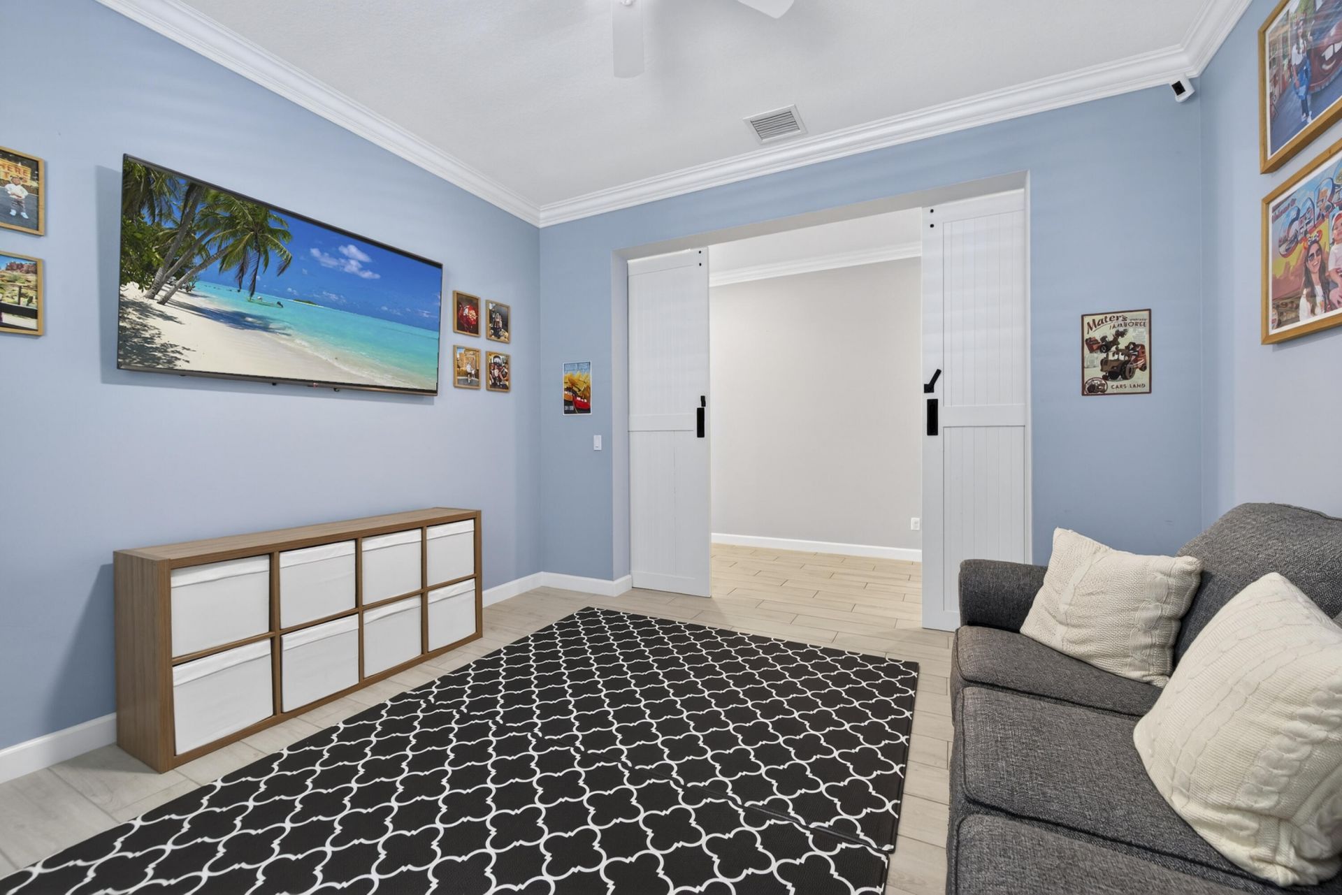 19387 Broad Shore Walk, Loxahatchee, FL 33470 Photo