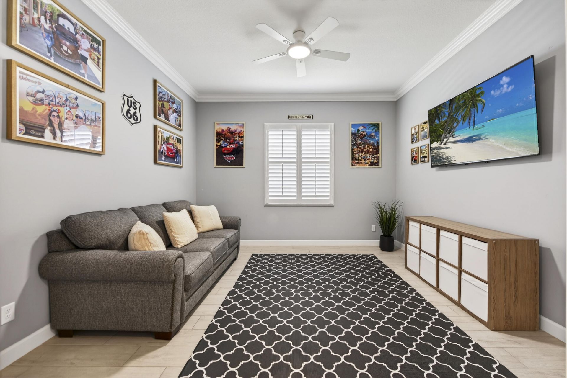 19387 Broad Shore Walk, Loxahatchee, FL 33470 Photo