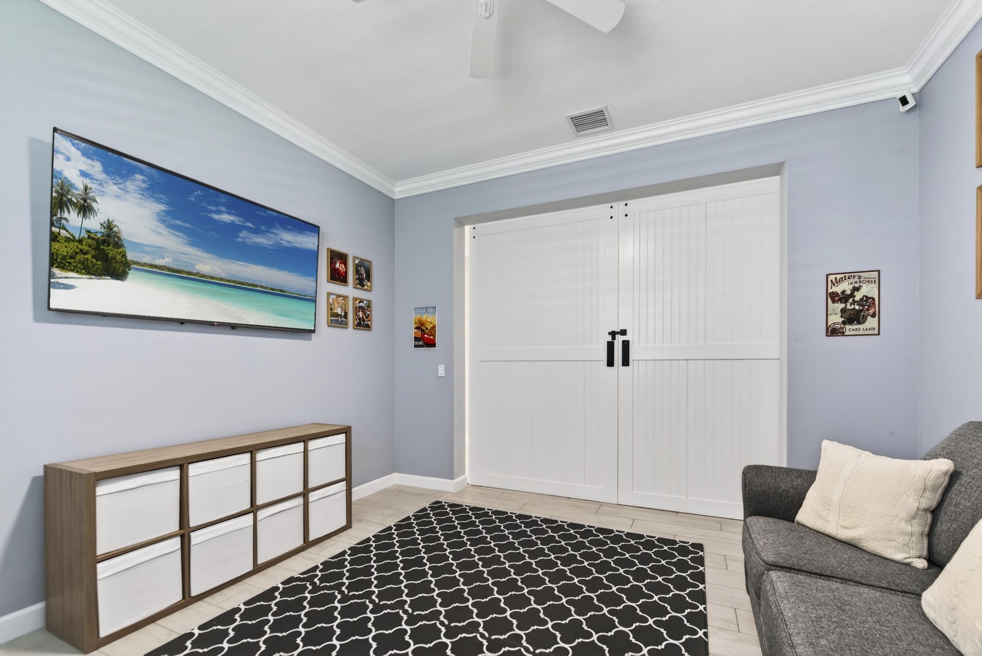 19387 Broad Shore Walk, Loxahatchee, FL 33470 Photo