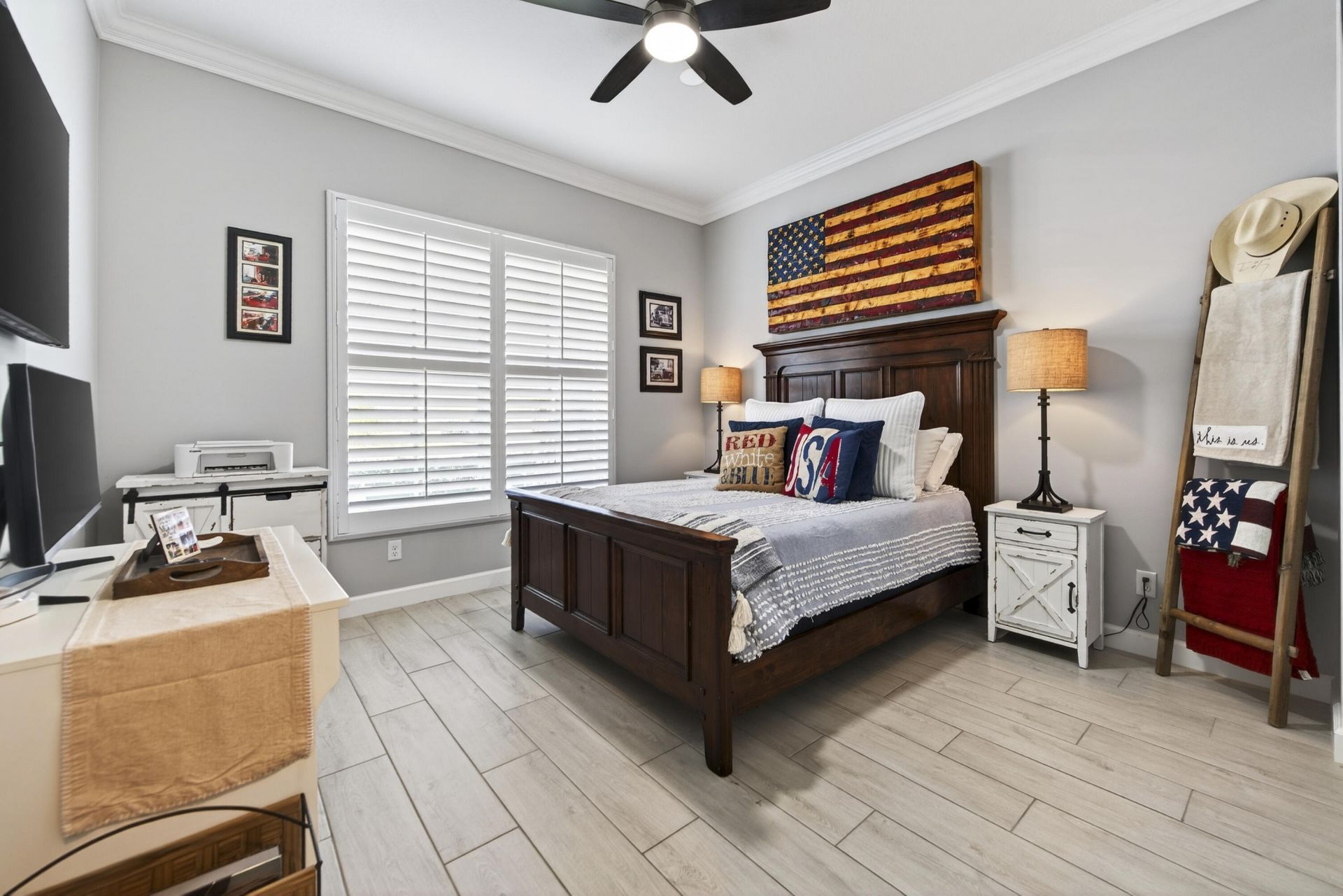 19387 Broad Shore Walk, Loxahatchee, FL 33470 Photo