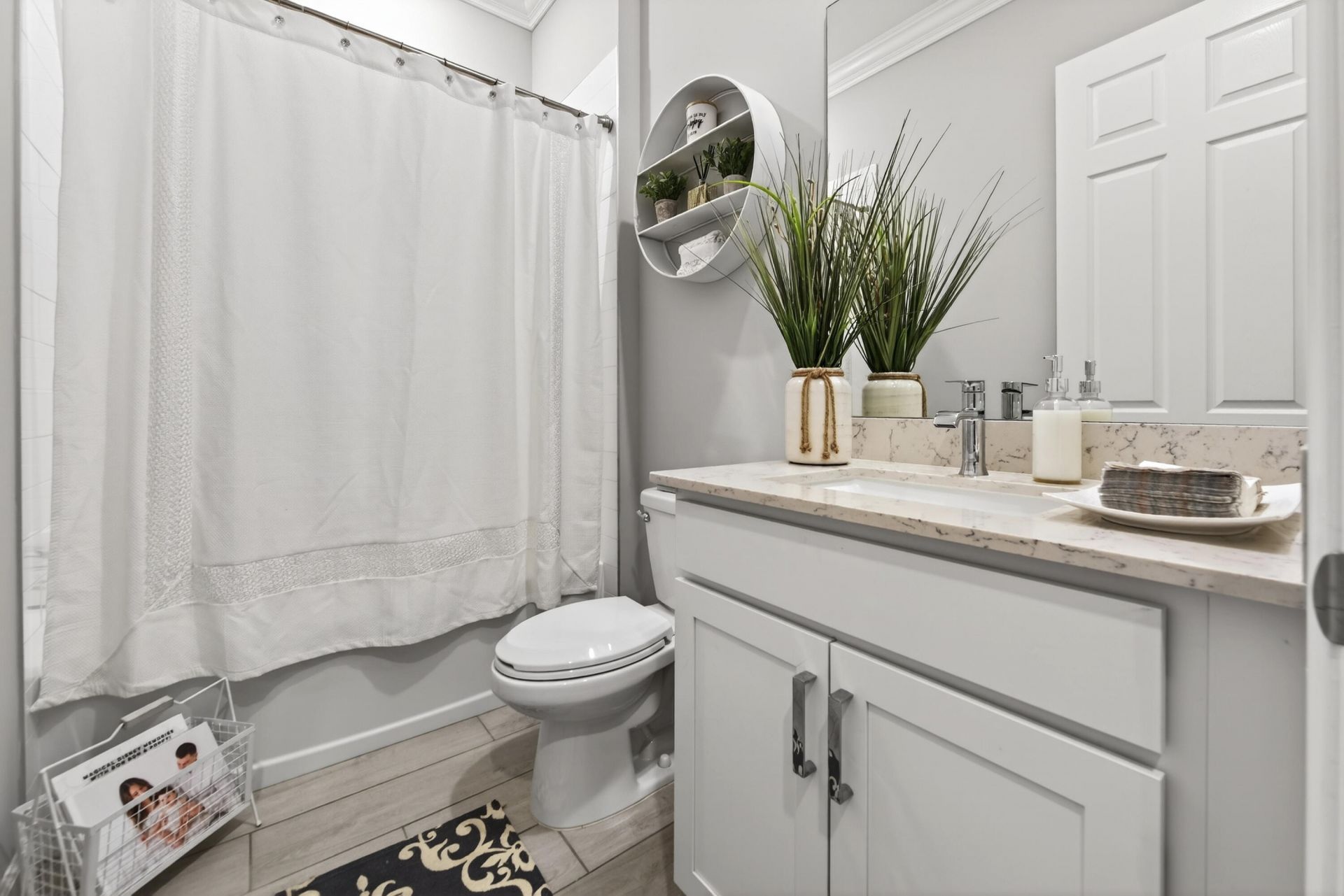 19387 Broad Shore Walk, Loxahatchee, FL 33470 Photo