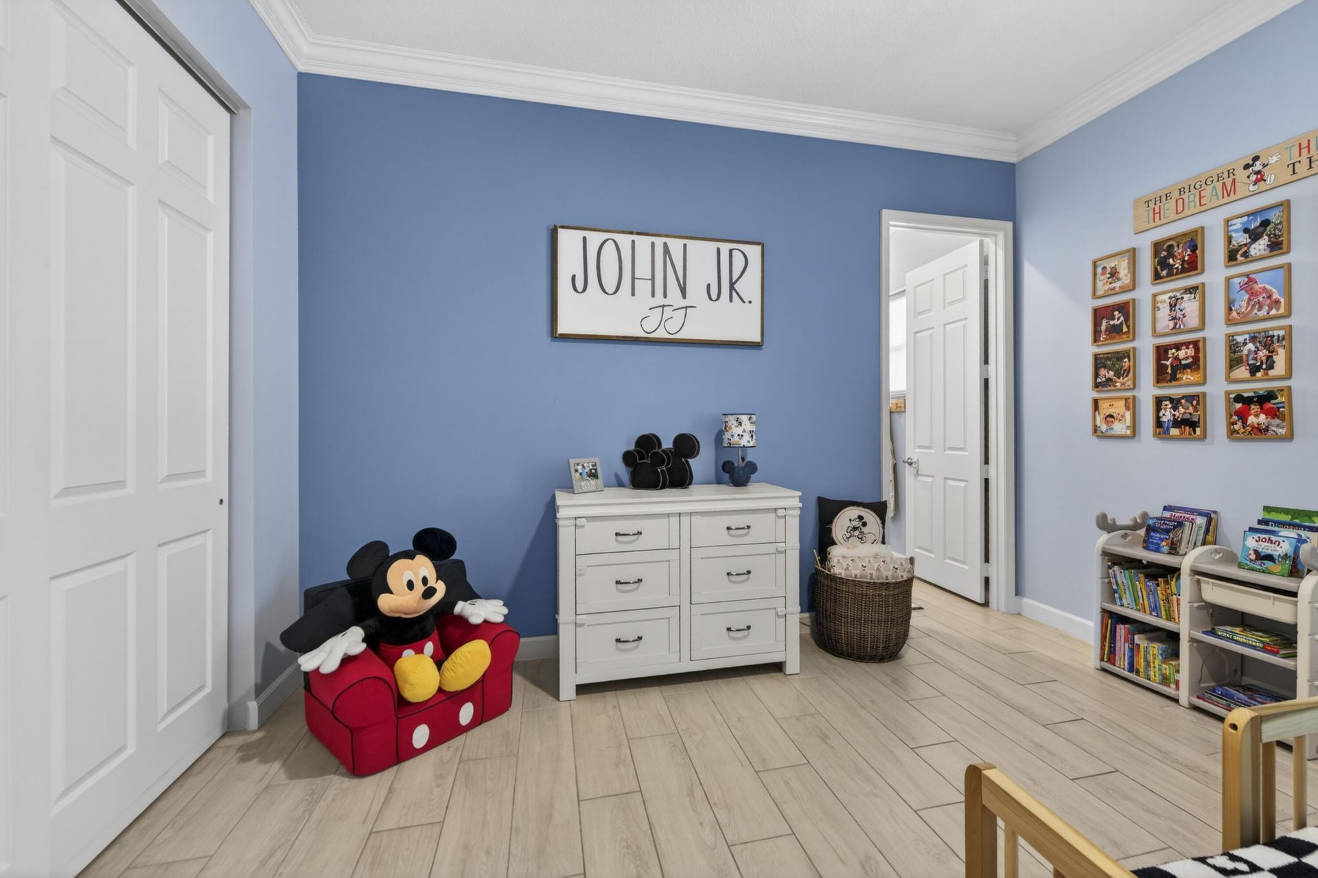 19387 Broad Shore Walk, Loxahatchee, FL 33470 Photo