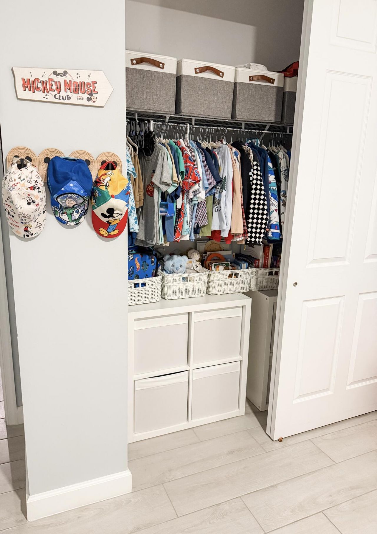 19387 Broad Shore Walk, Loxahatchee, FL 33470 Photo