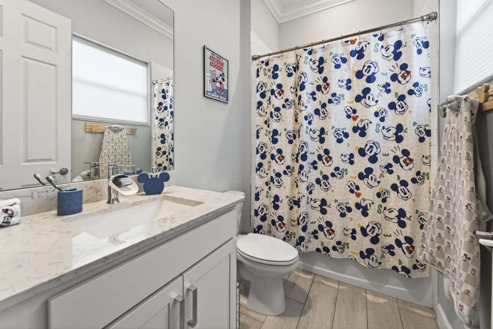 19387 Broad Shore Walk, Loxahatchee, FL 33470 Photo