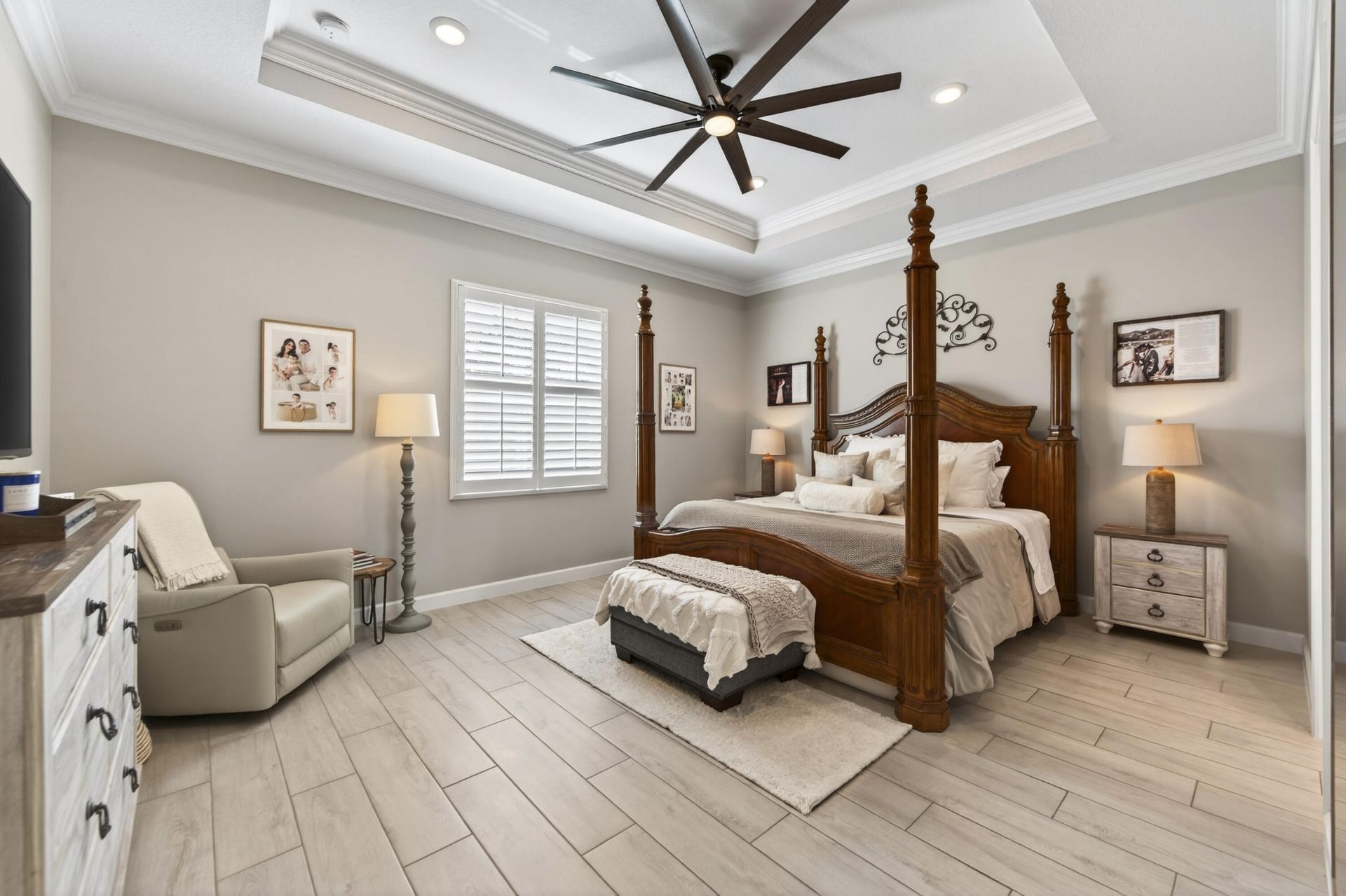 19387 Broad Shore Walk, Loxahatchee, FL 33470 Photo