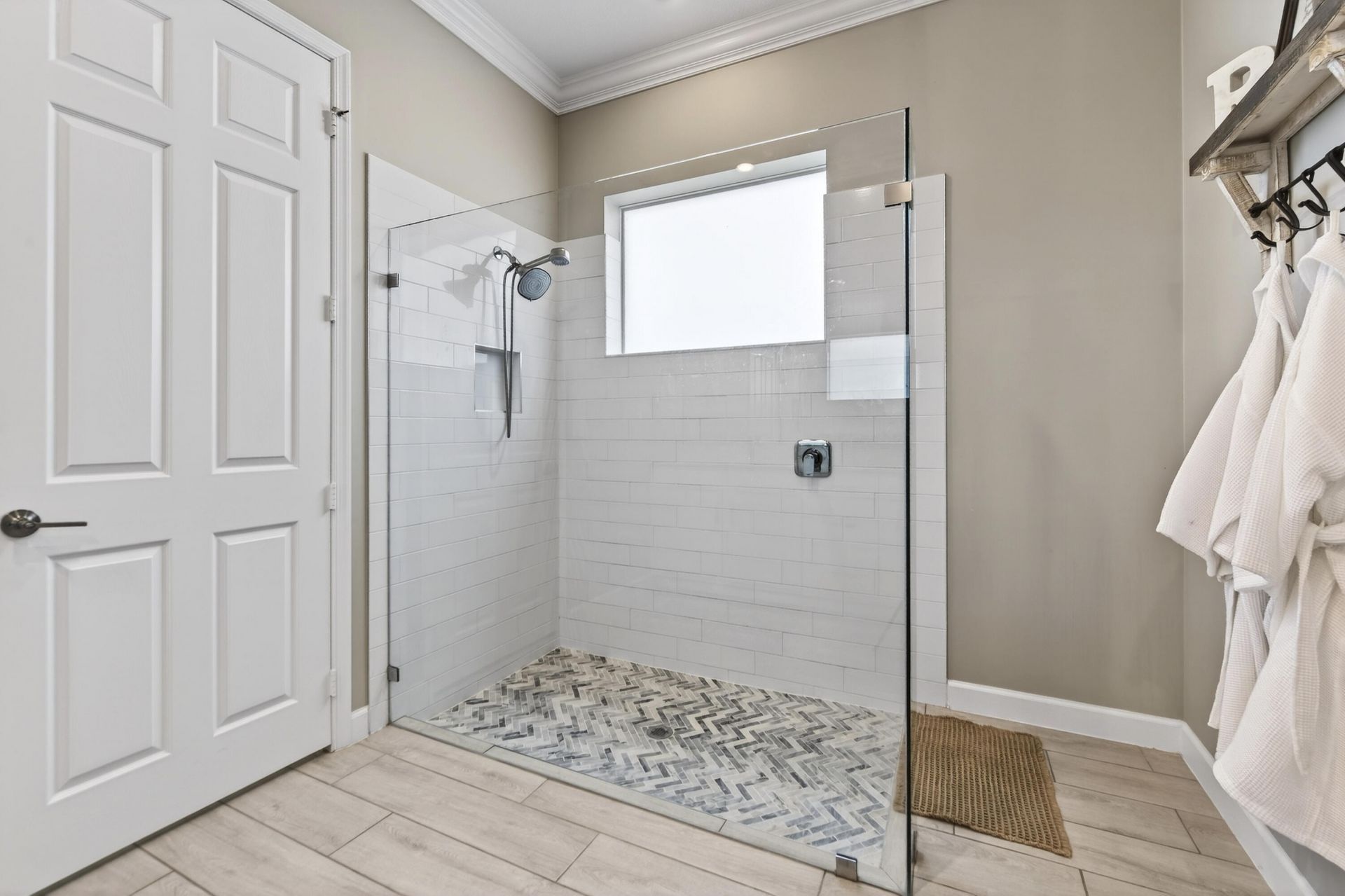 19387 Broad Shore Walk, Loxahatchee, FL 33470 Photo