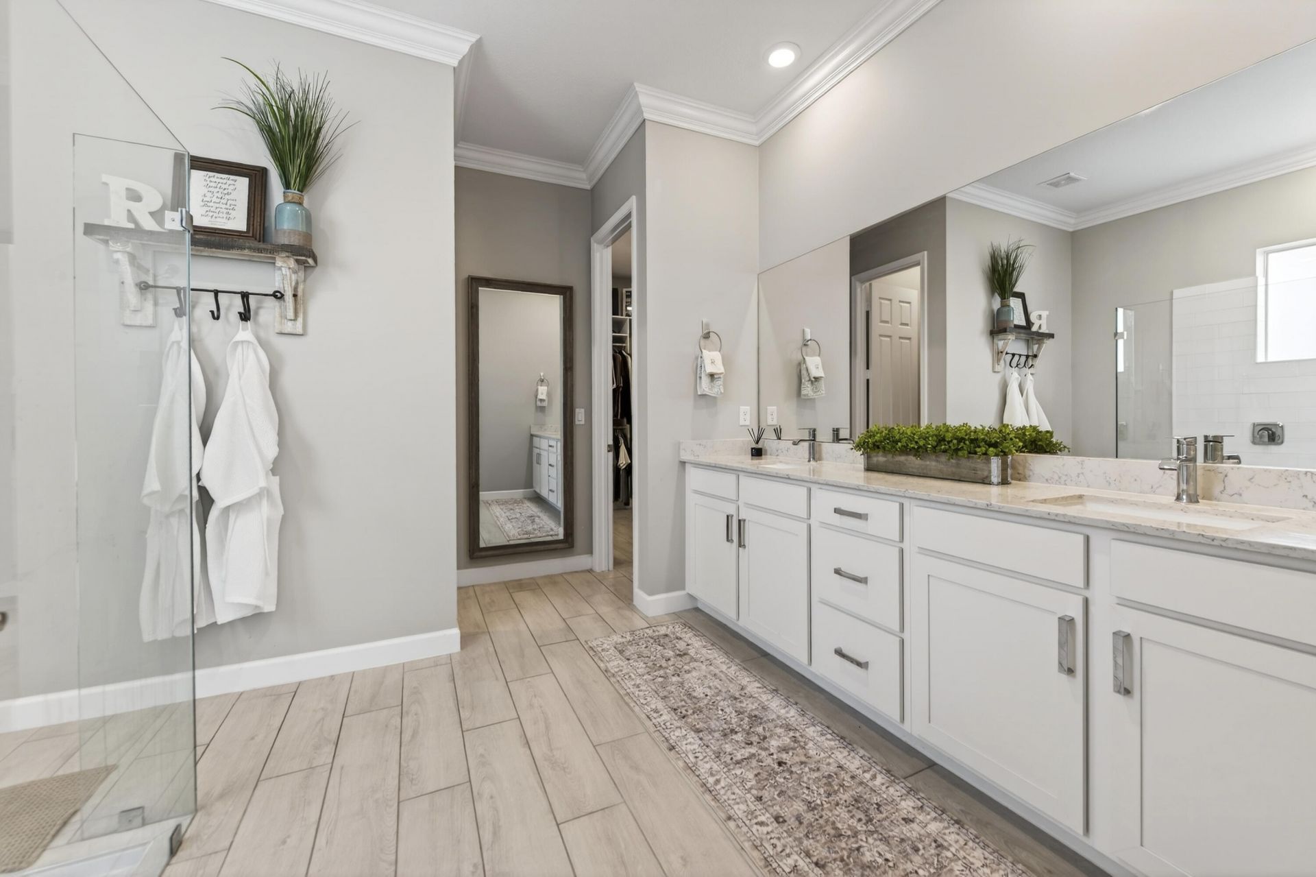 19387 Broad Shore Walk, Loxahatchee, FL 33470 Photo