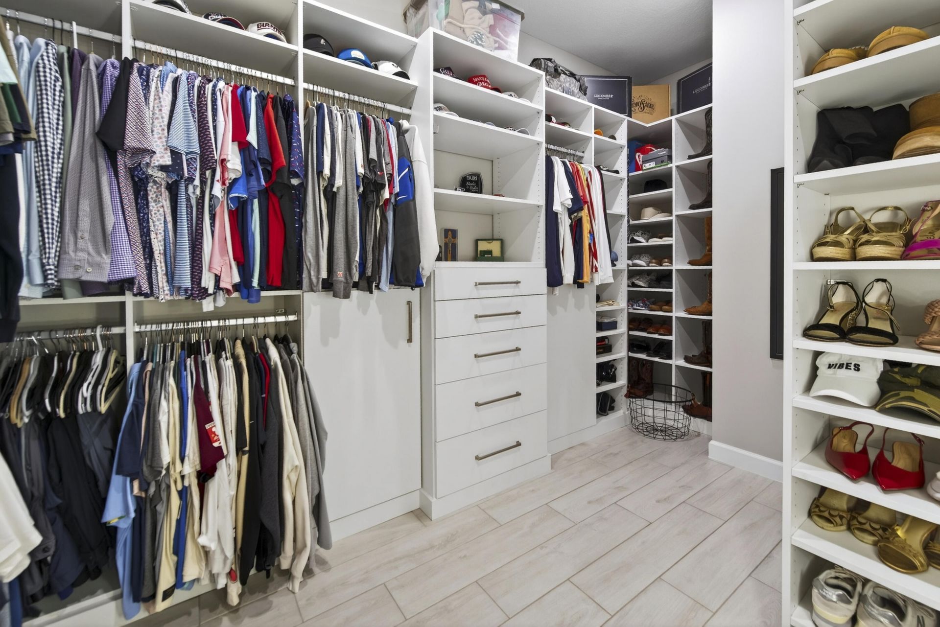 19387 Broad Shore Walk, Loxahatchee, FL 33470 Photo