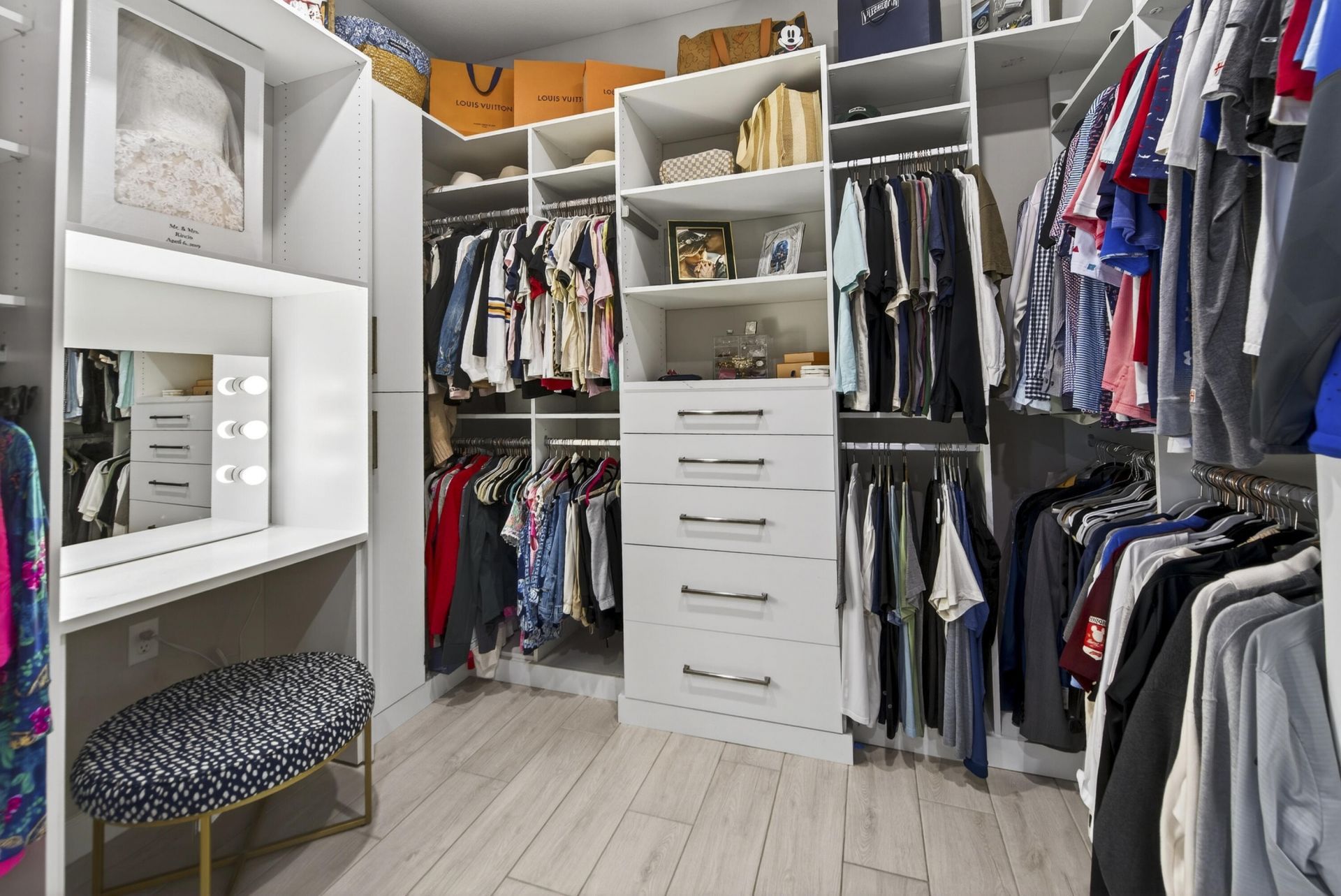 19387 Broad Shore Walk, Loxahatchee, FL 33470 Photo