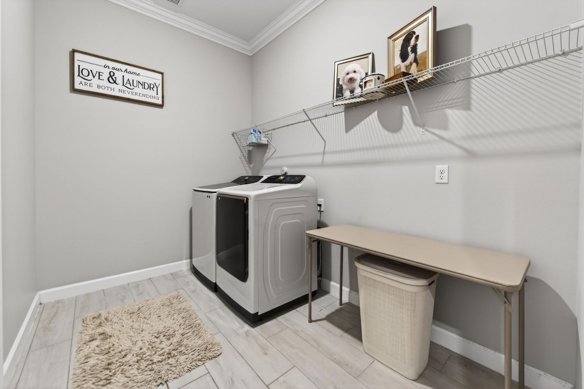 19387 Broad Shore Walk, Loxahatchee, FL 33470 Photo