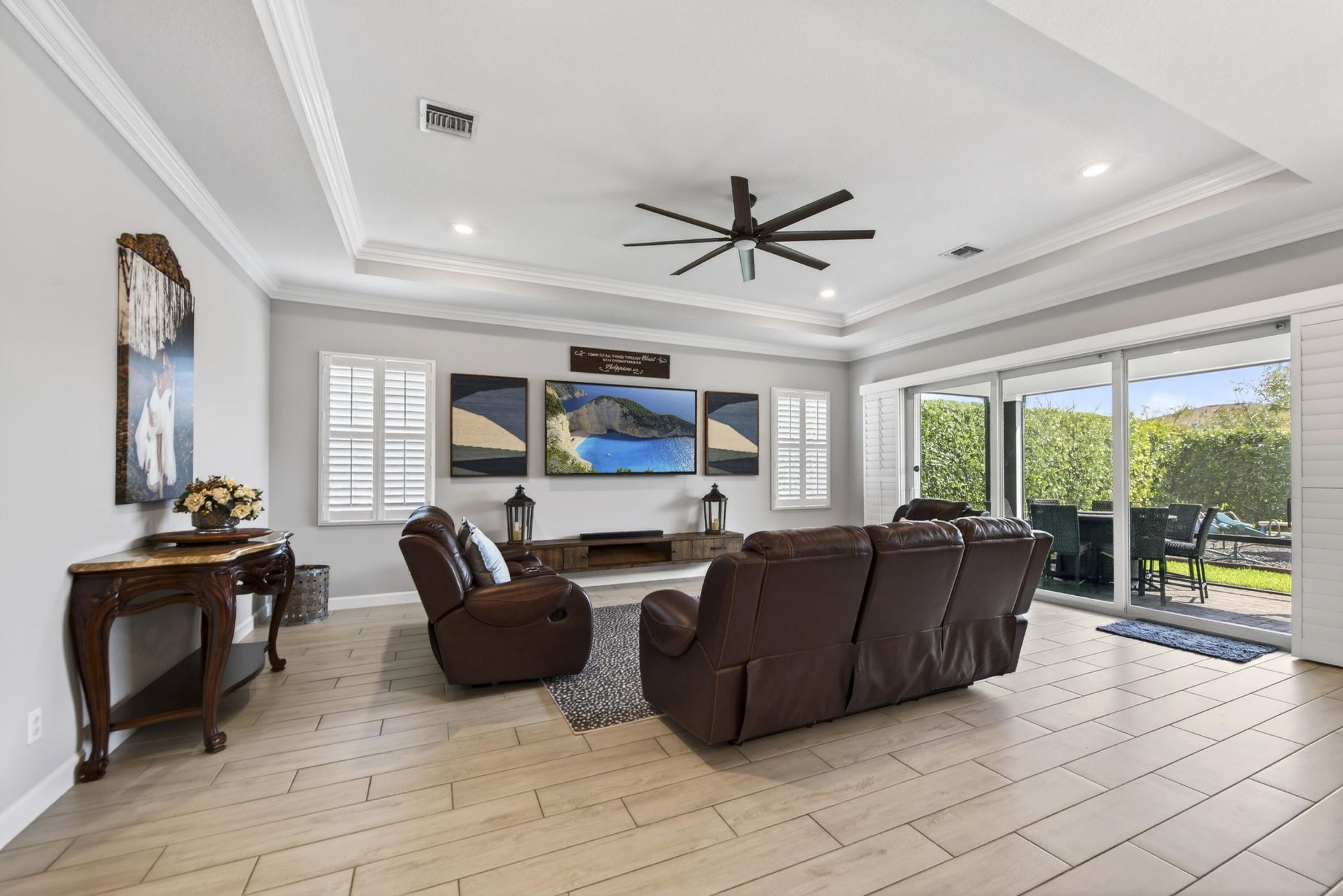 19387 Broad Shore Walk, Loxahatchee, FL 33470 Photo