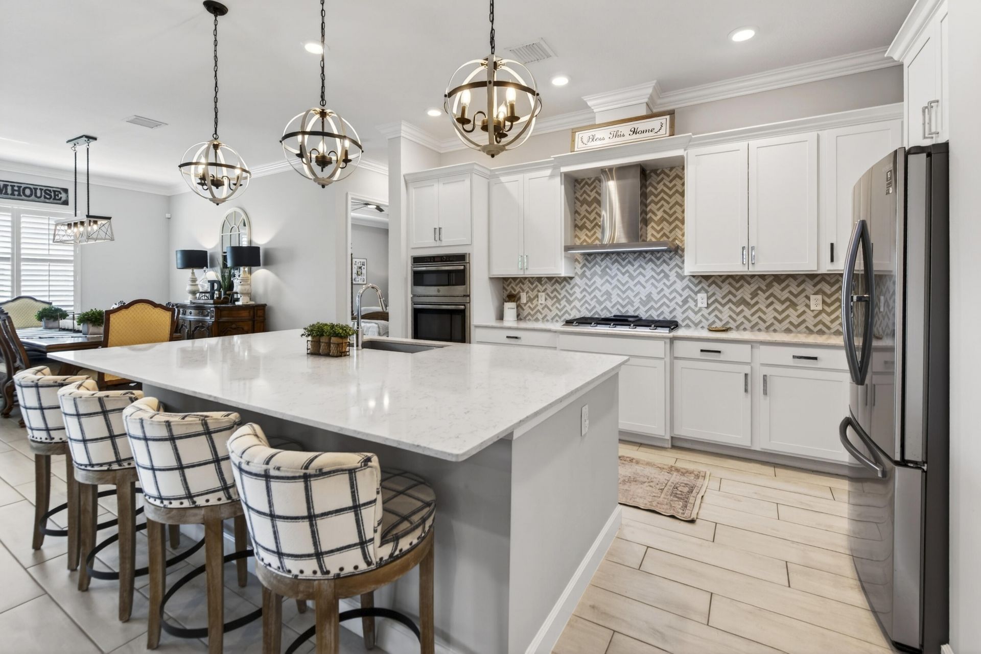 19387 Broad Shore Walk, Loxahatchee, FL 33470 Photo