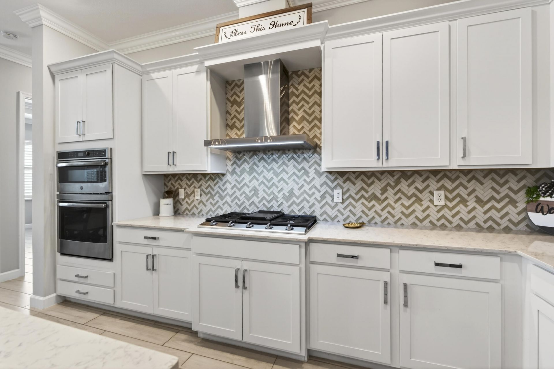 19387 Broad Shore Walk, Loxahatchee, FL 33470 Photo