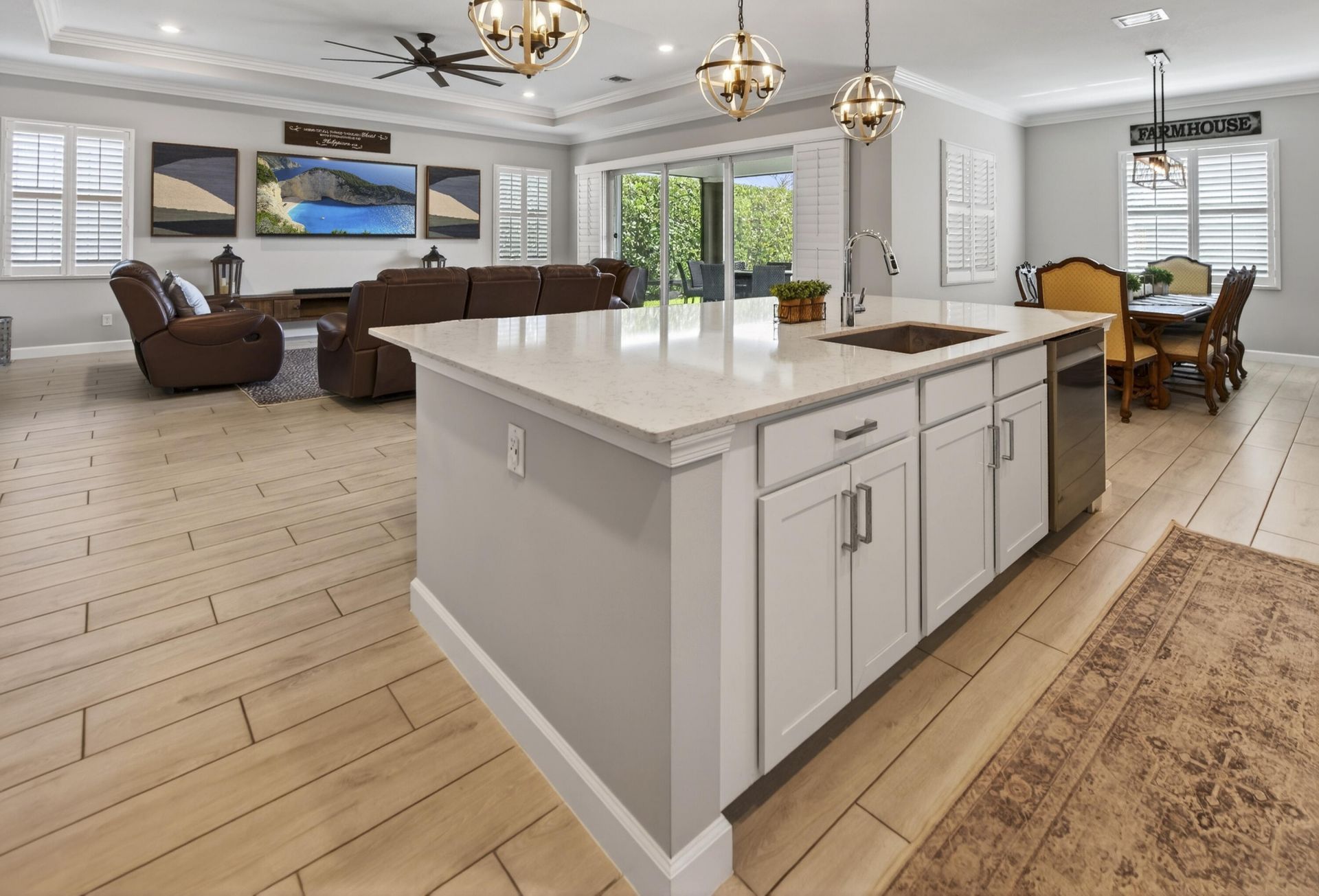 19387 Broad Shore Walk, Loxahatchee, FL 33470 Photo