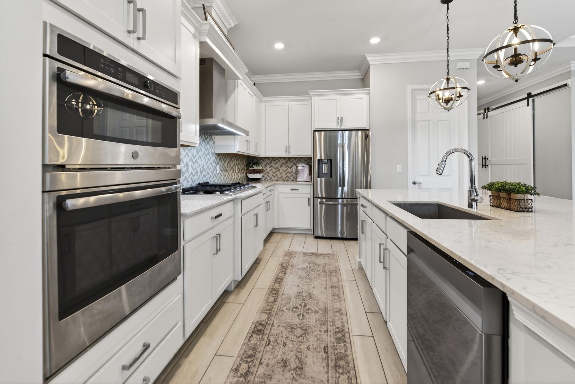 19387 Broad Shore Walk, Loxahatchee, FL 33470 Photo