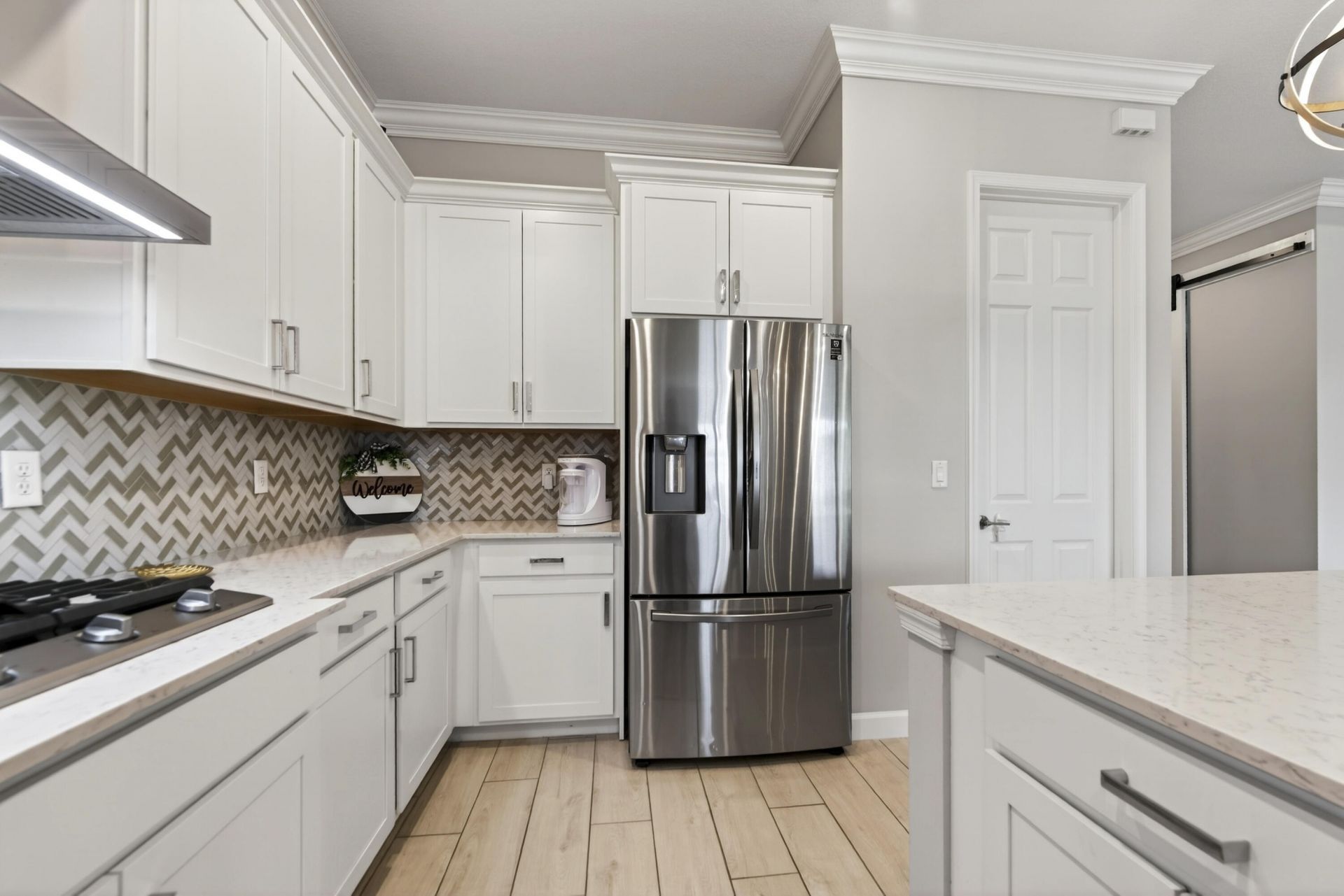 19387 Broad Shore Walk, Loxahatchee, FL 33470 Photo