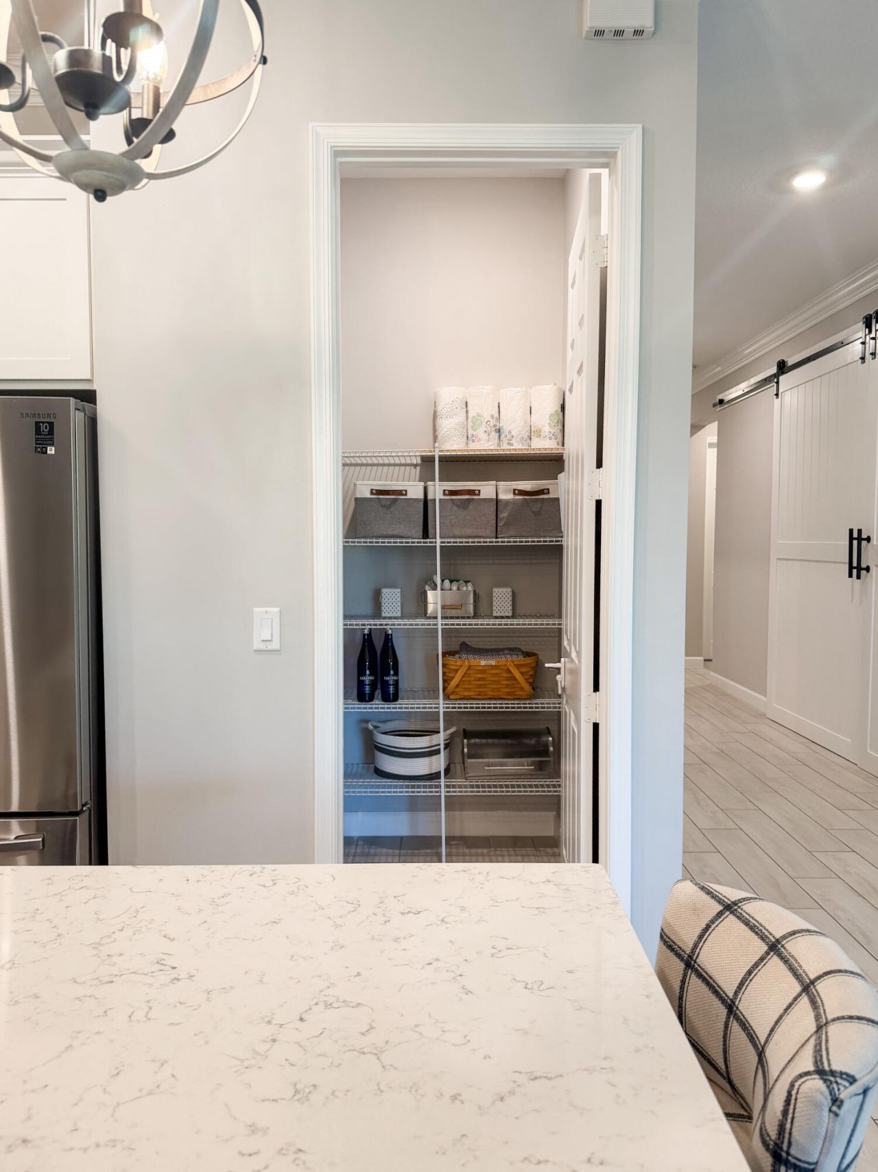 19387 Broad Shore Walk, Loxahatchee, FL 33470 Photo