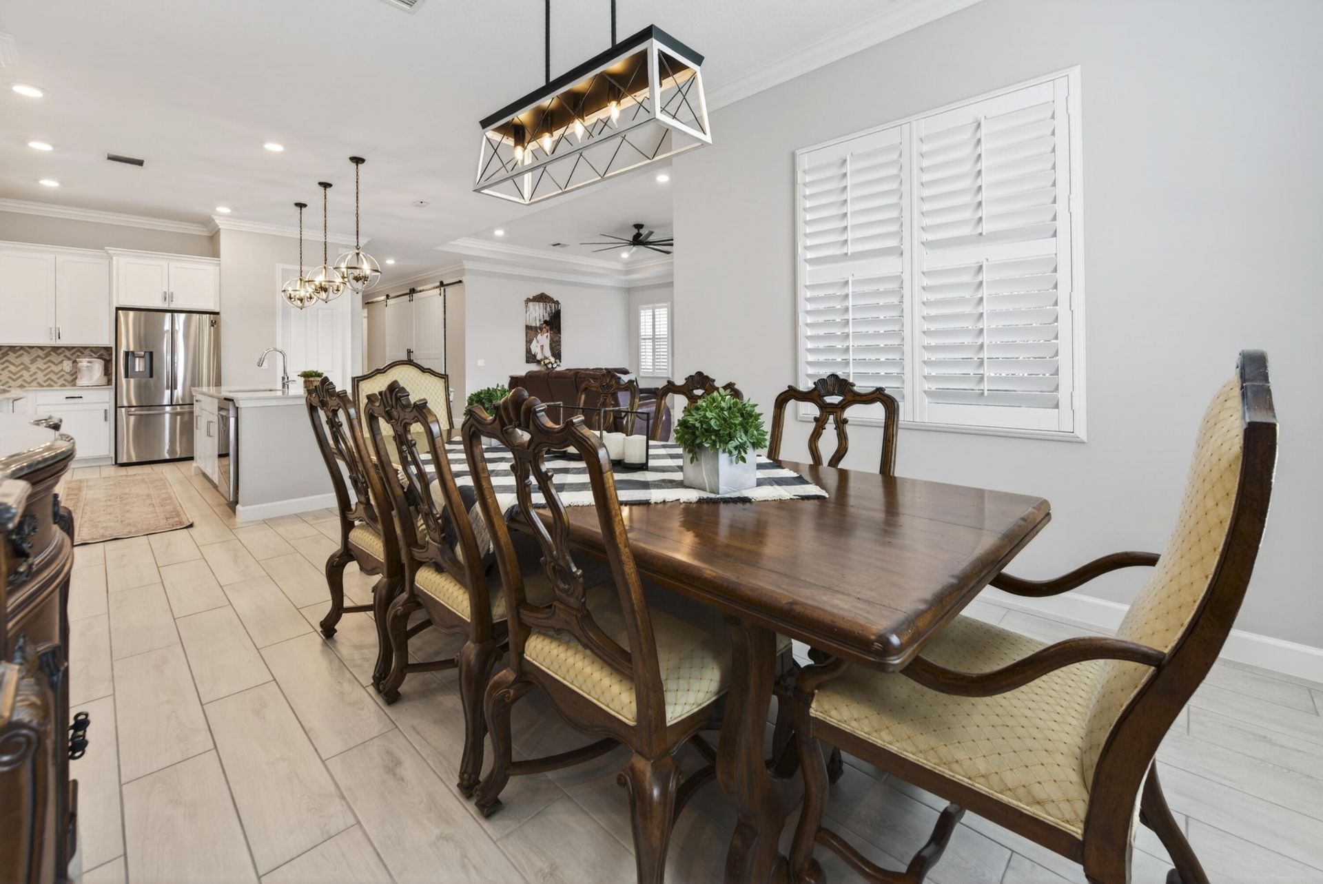 19387 Broad Shore Walk, Loxahatchee, FL 33470 Photo