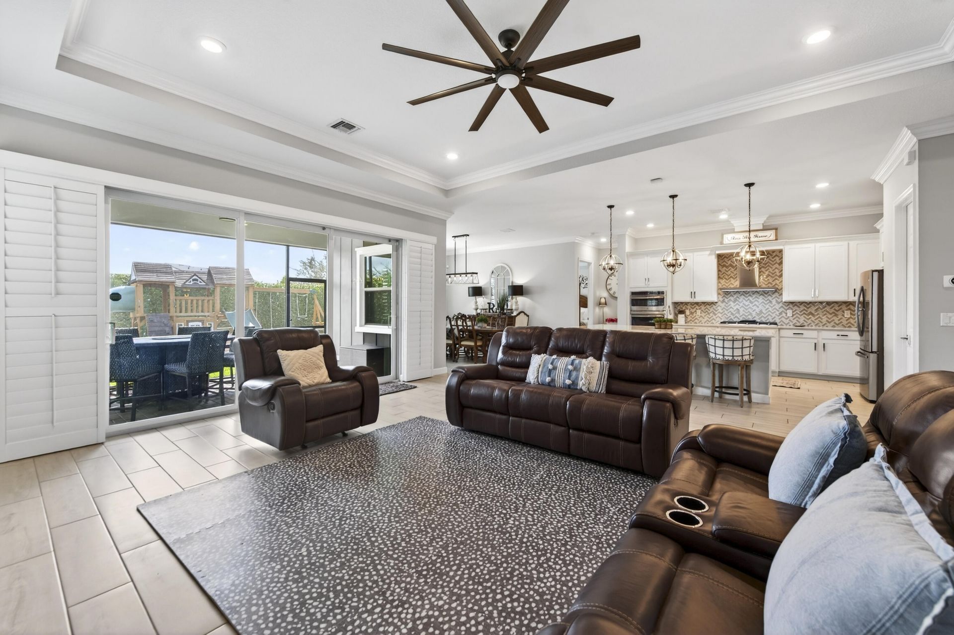 19387 Broad Shore Walk, Loxahatchee, FL 33470 Photo