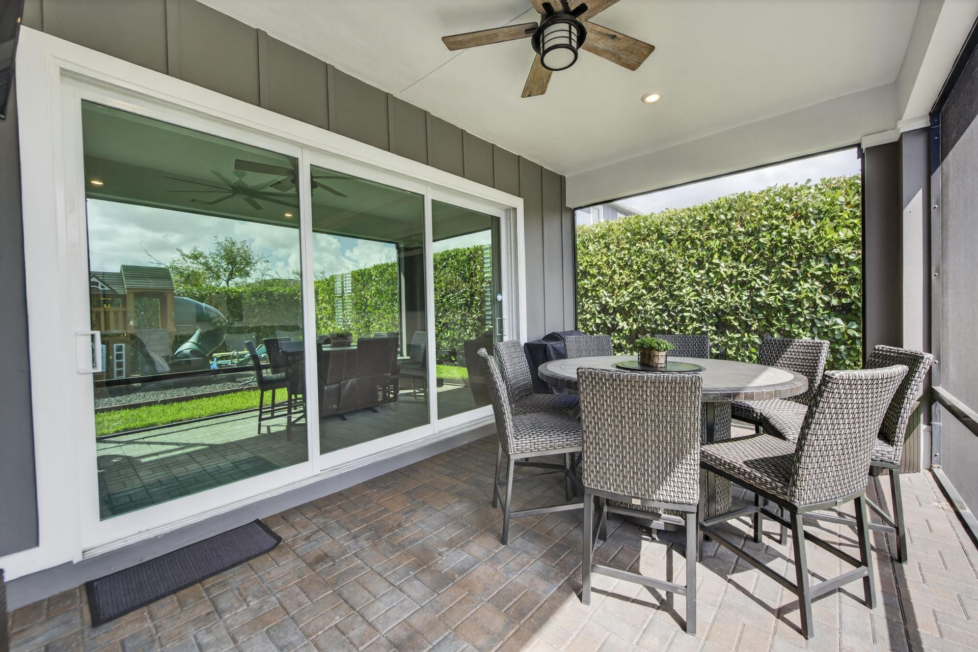 19387 Broad Shore Walk, Loxahatchee, FL 33470 Photo