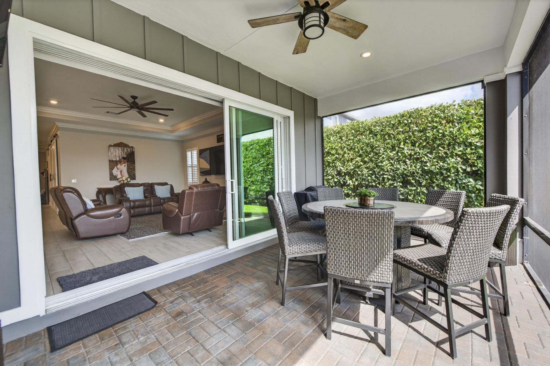 19387 Broad Shore Walk, Loxahatchee, FL 33470 Photo