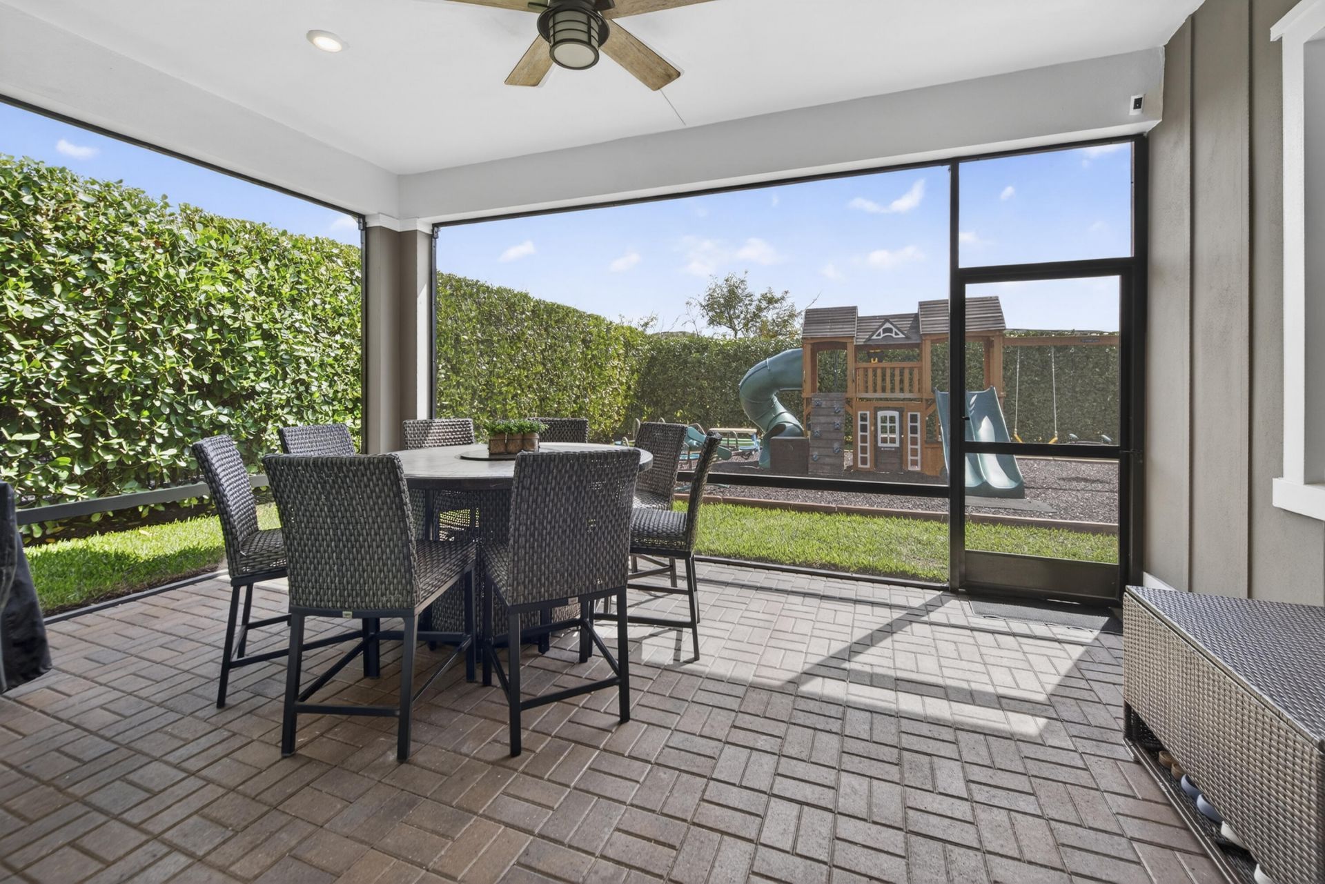 19387 Broad Shore Walk, Loxahatchee, FL 33470 Photo