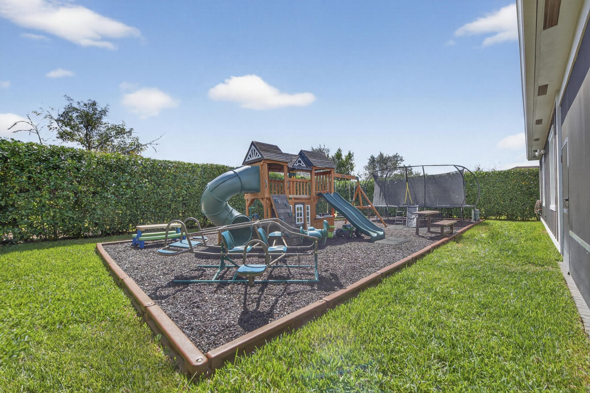 19387 Broad Shore Walk, Loxahatchee, FL 33470 Photo