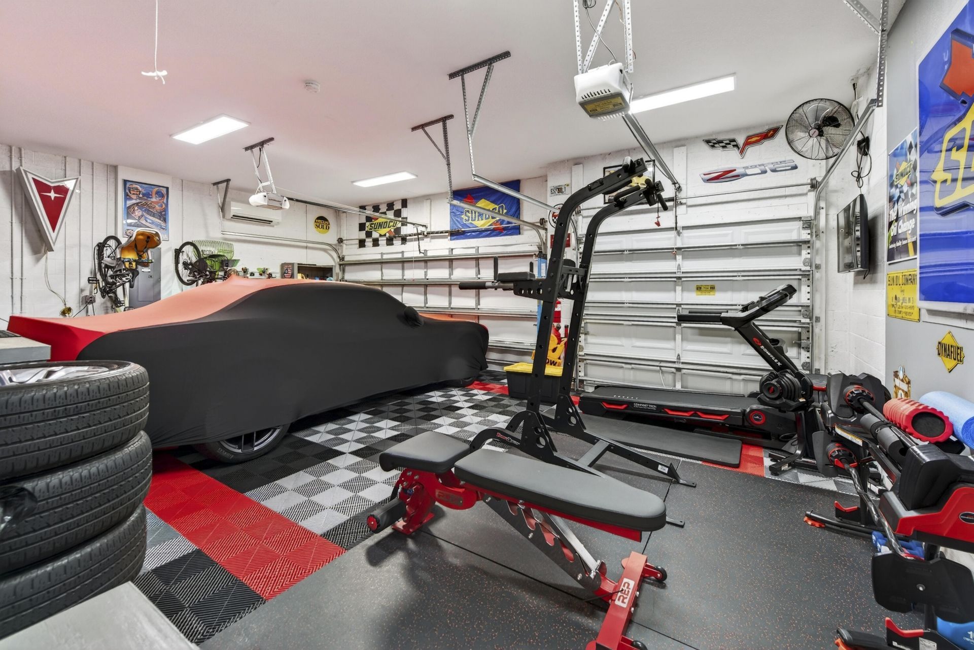 19387 Broad Shore Walk, Loxahatchee, FL 33470 Photo