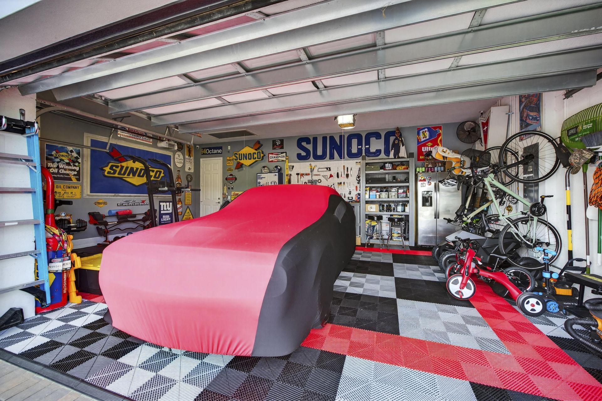 19387 Broad Shore Walk, Loxahatchee, FL 33470 Photo