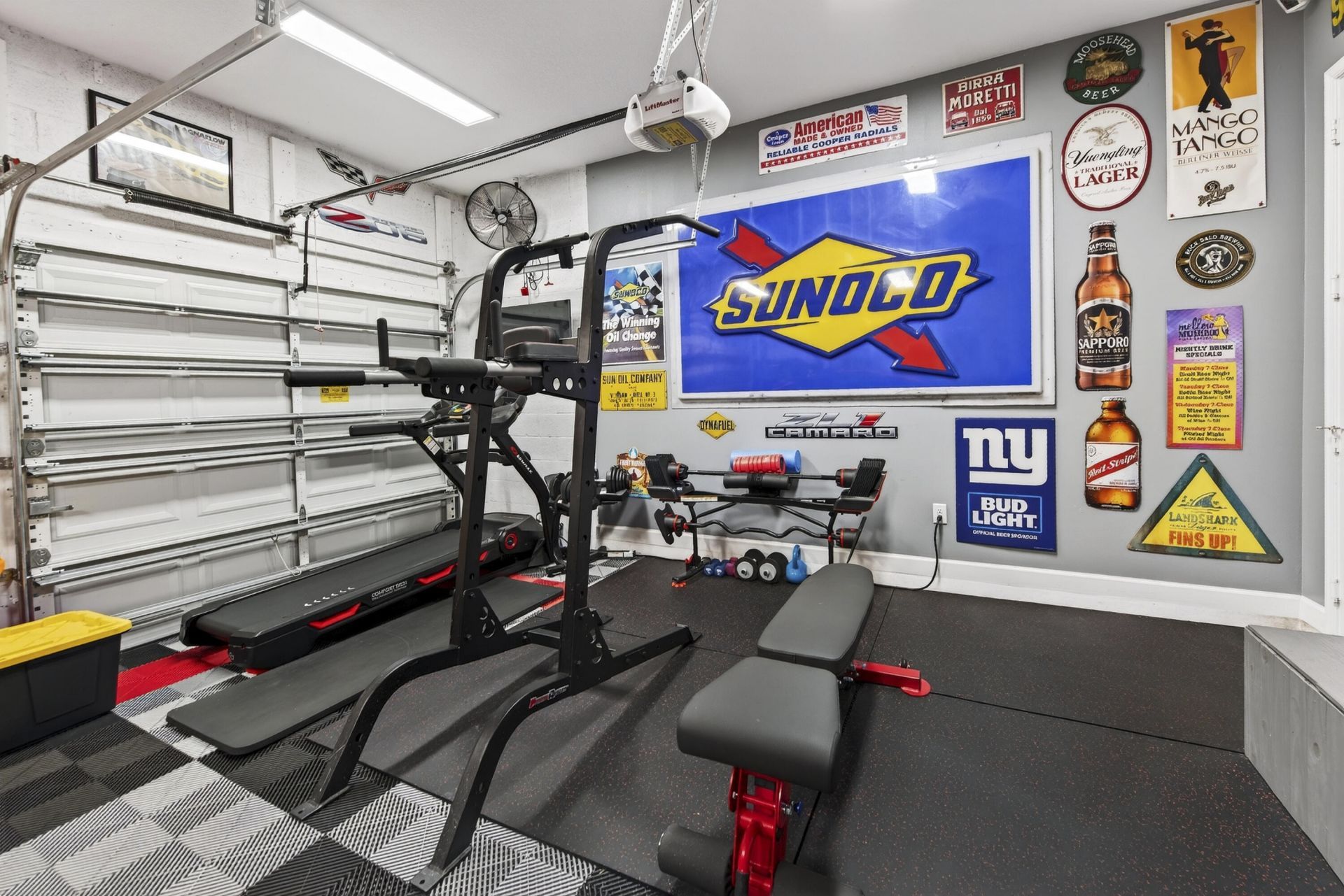 19387 Broad Shore Walk, Loxahatchee, FL 33470 Photo