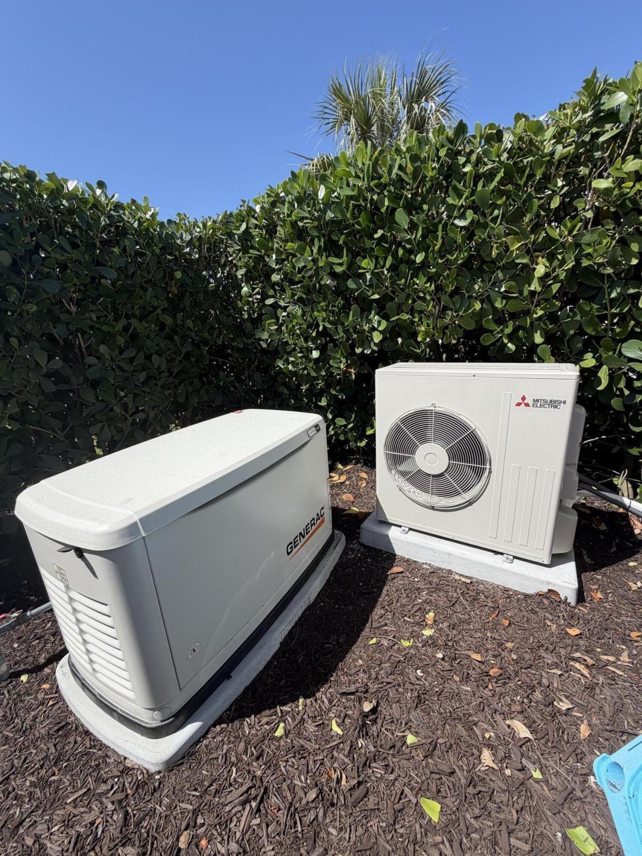 19387 Broad Shore Walk, Loxahatchee, FL 33470 Photo