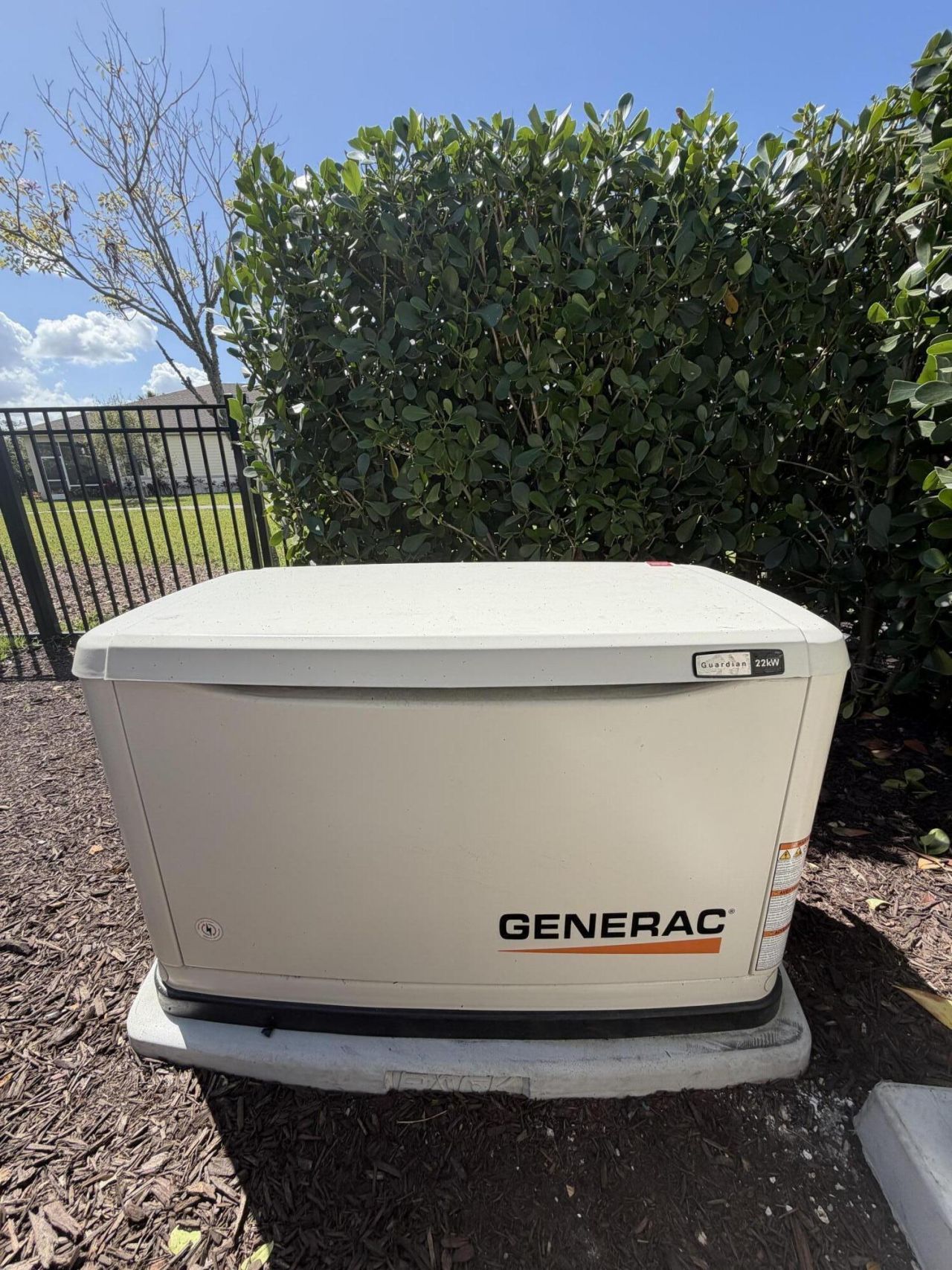 19387 Broad Shore Walk, Loxahatchee, FL 33470 Photo