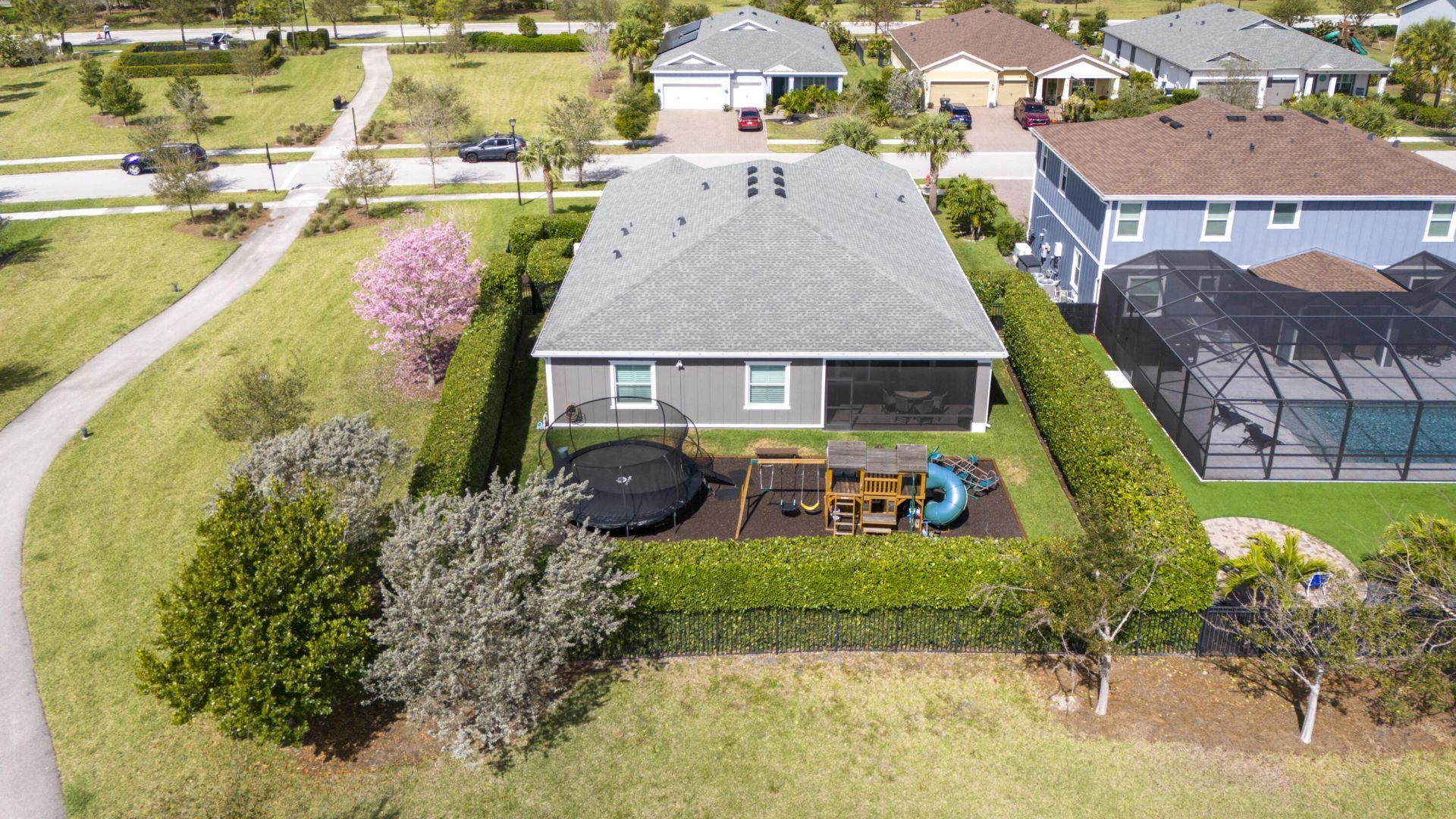 19387 Broad Shore Walk, Loxahatchee, FL 33470 Photo