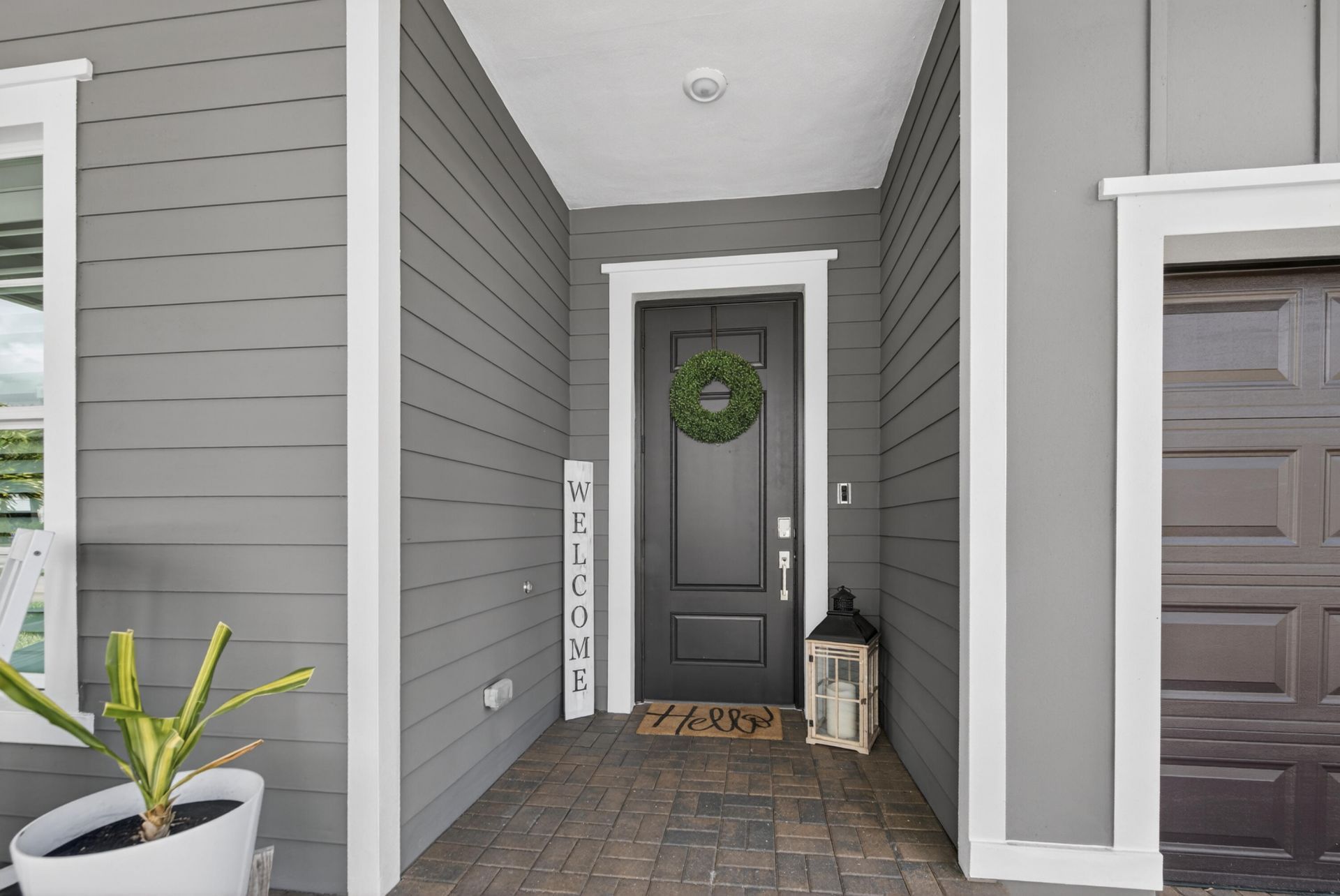 19387 Broad Shore Walk, Loxahatchee, FL 33470 Photo