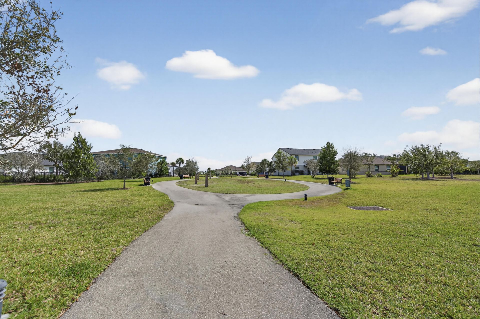 19387 Broad Shore Walk, Loxahatchee, FL 33470 Photo