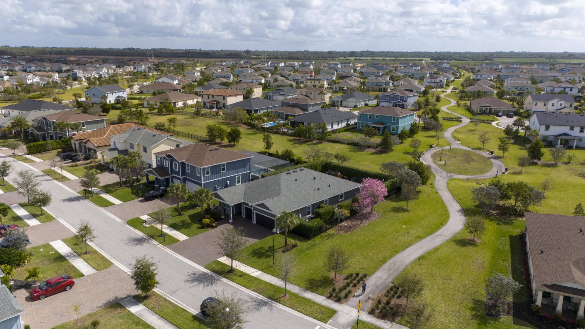 19387 Broad Shore Walk, Loxahatchee, FL 33470 Photo